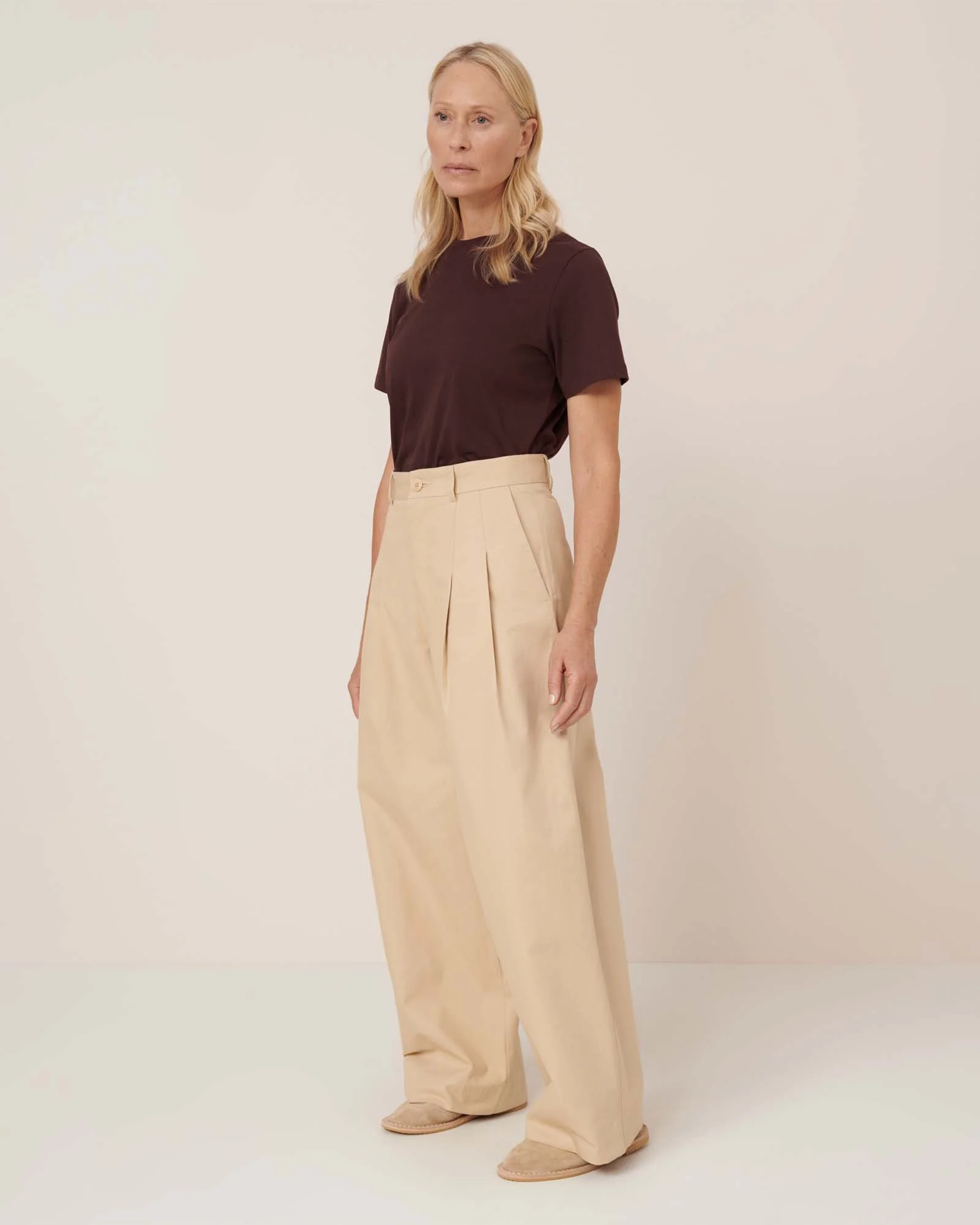 Arch Pant - Image 2
