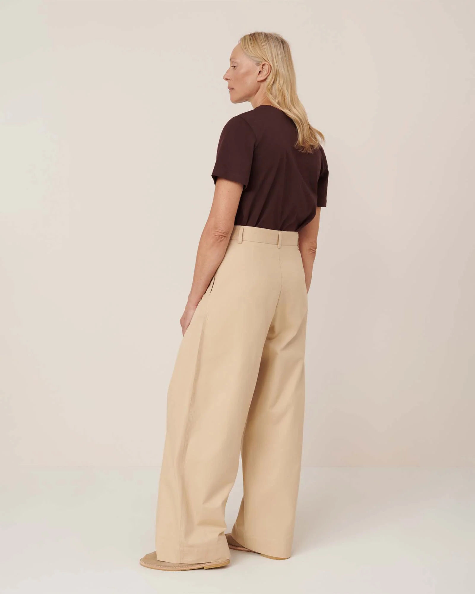 Arch Pant - Image 4