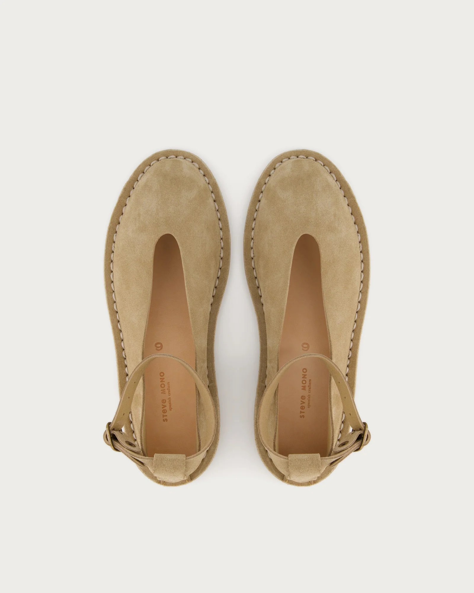 Artisanal Pumps 10/25 - Image 2