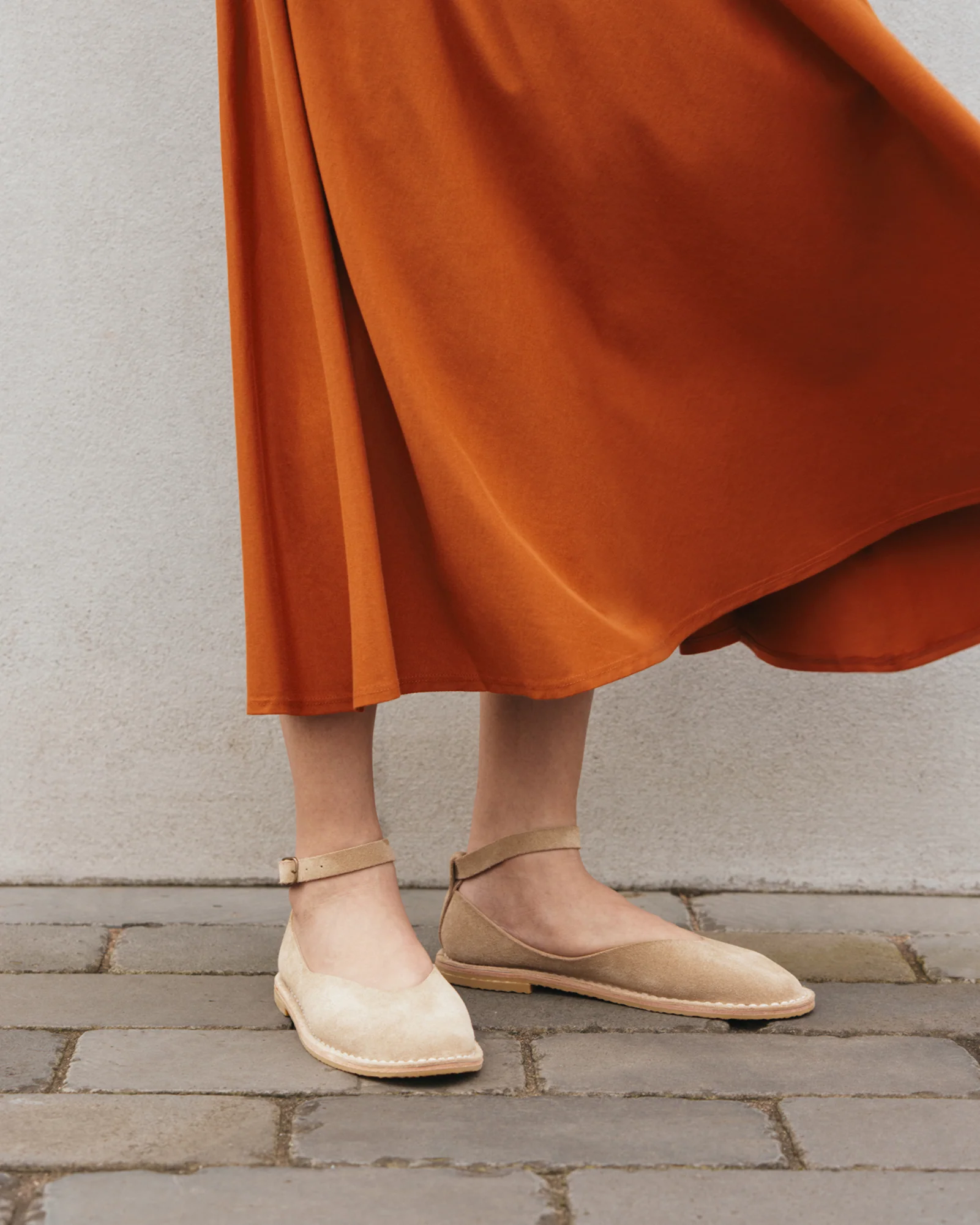 Artisanal Pumps 10/25 - Image 3