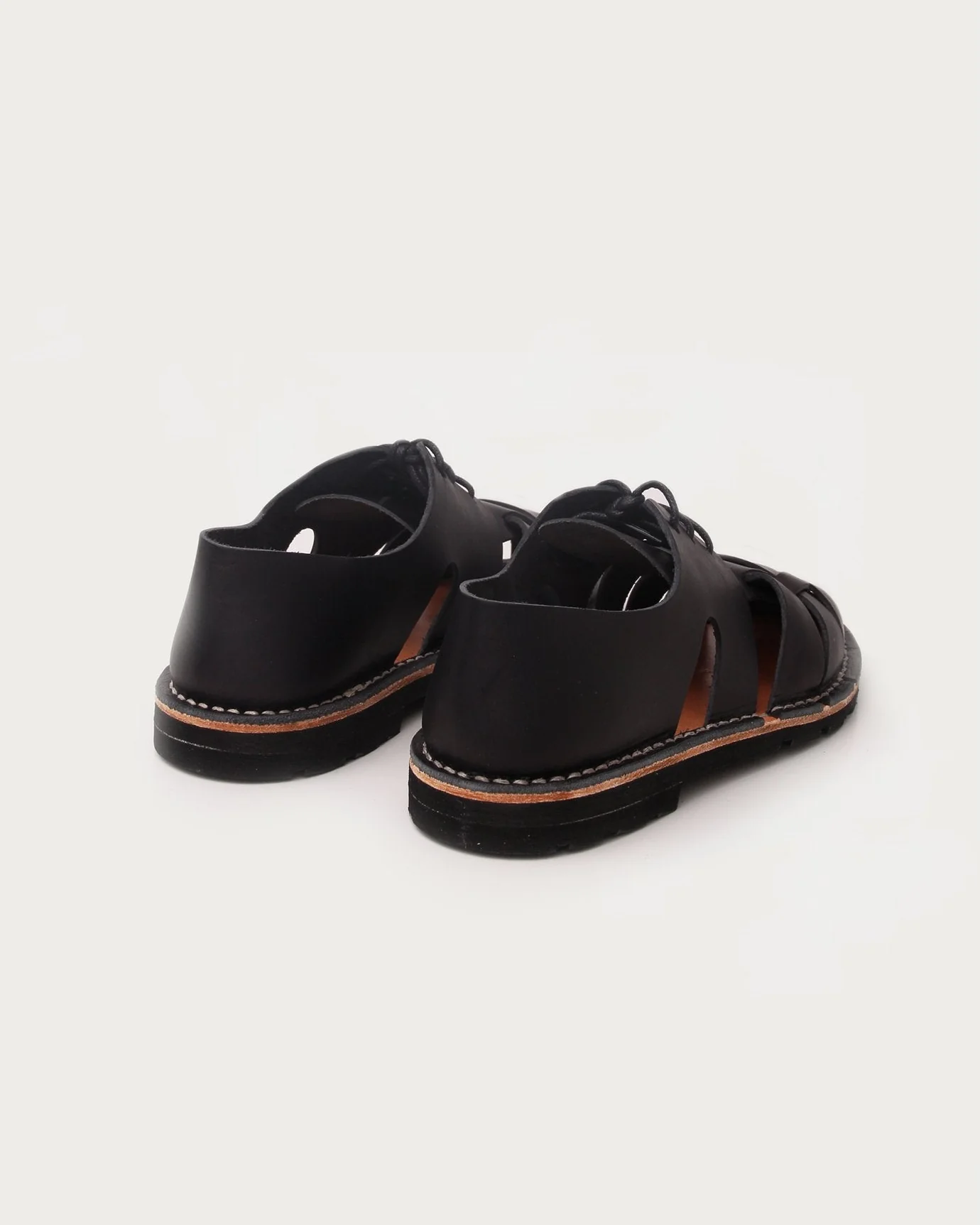 Artisanal Shoe 10/05 - Image 4