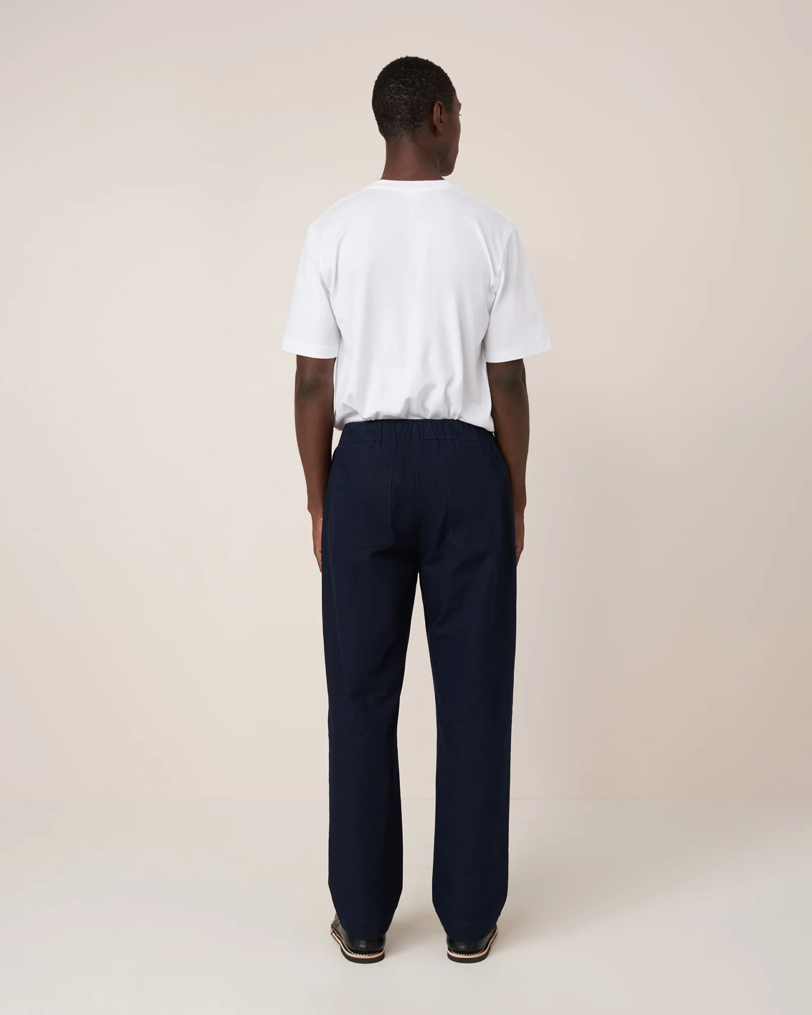 Aspen Pant - Image 4