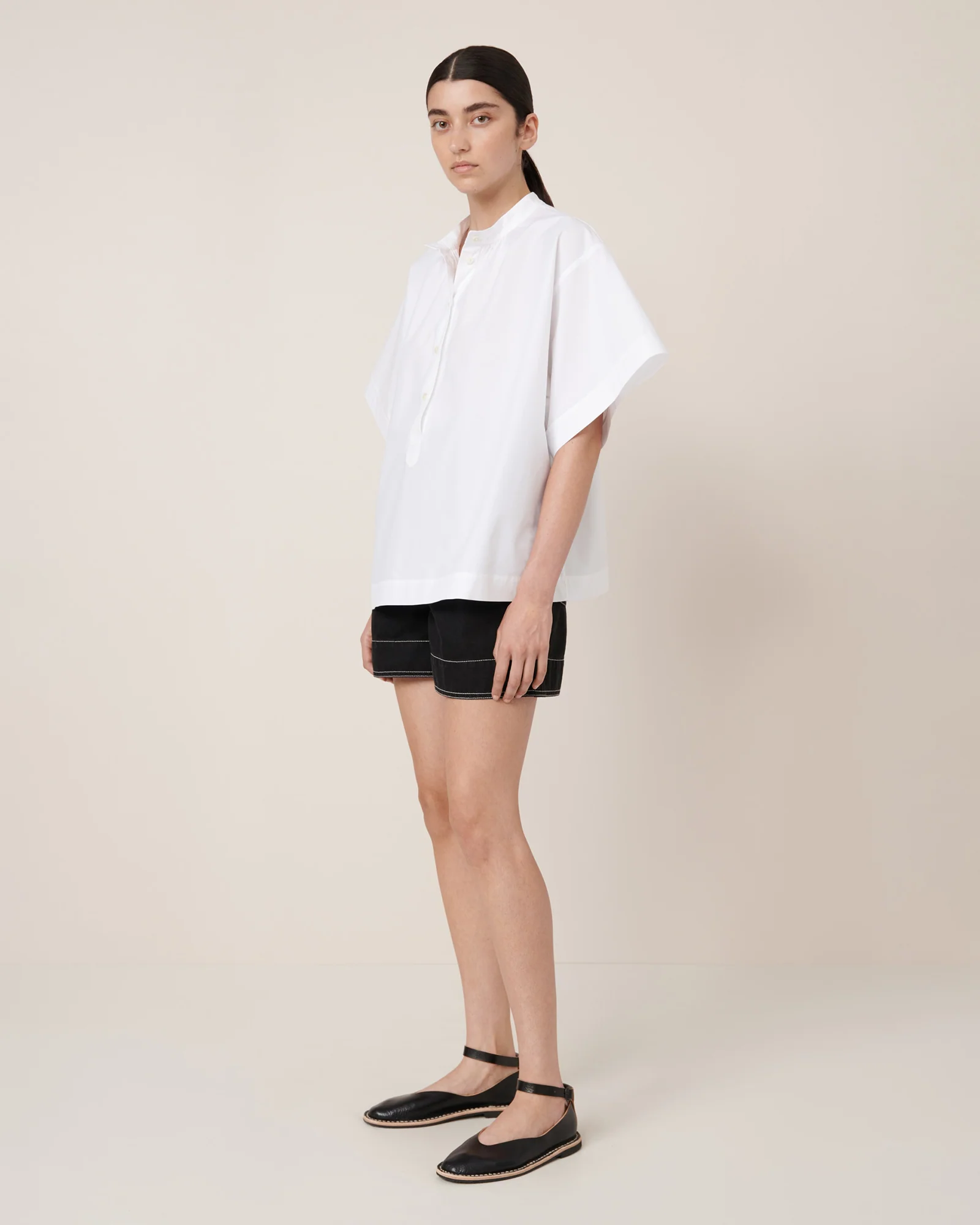 Atelier Shirt - Image 2