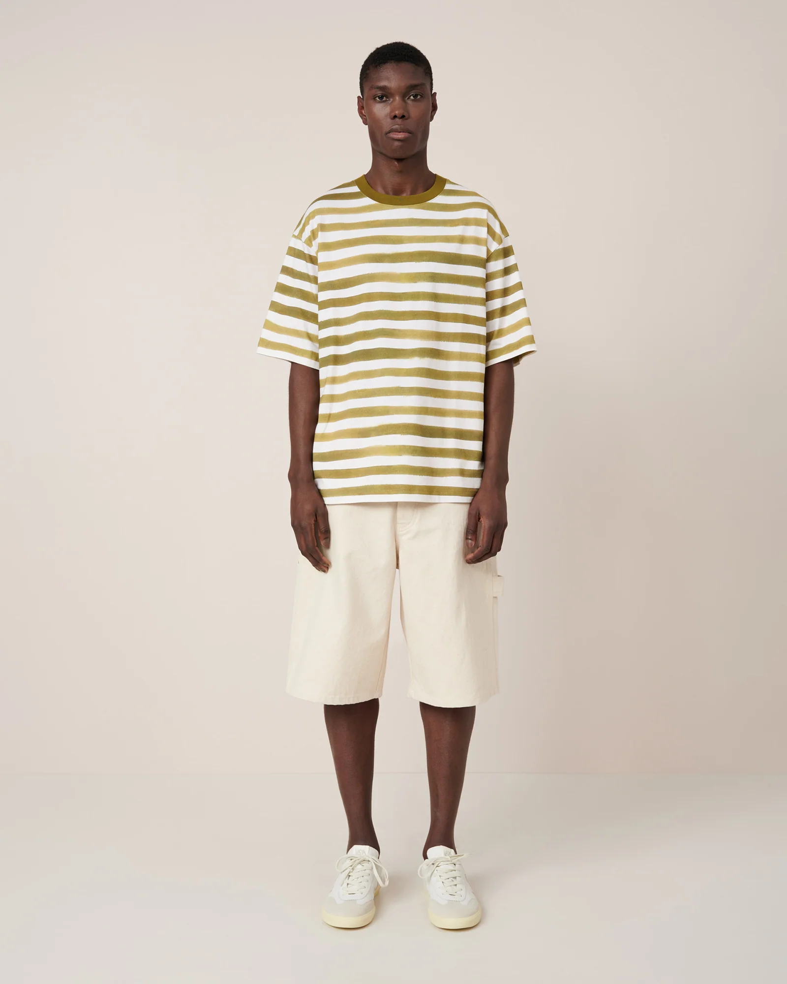 Box Tee - Image 2