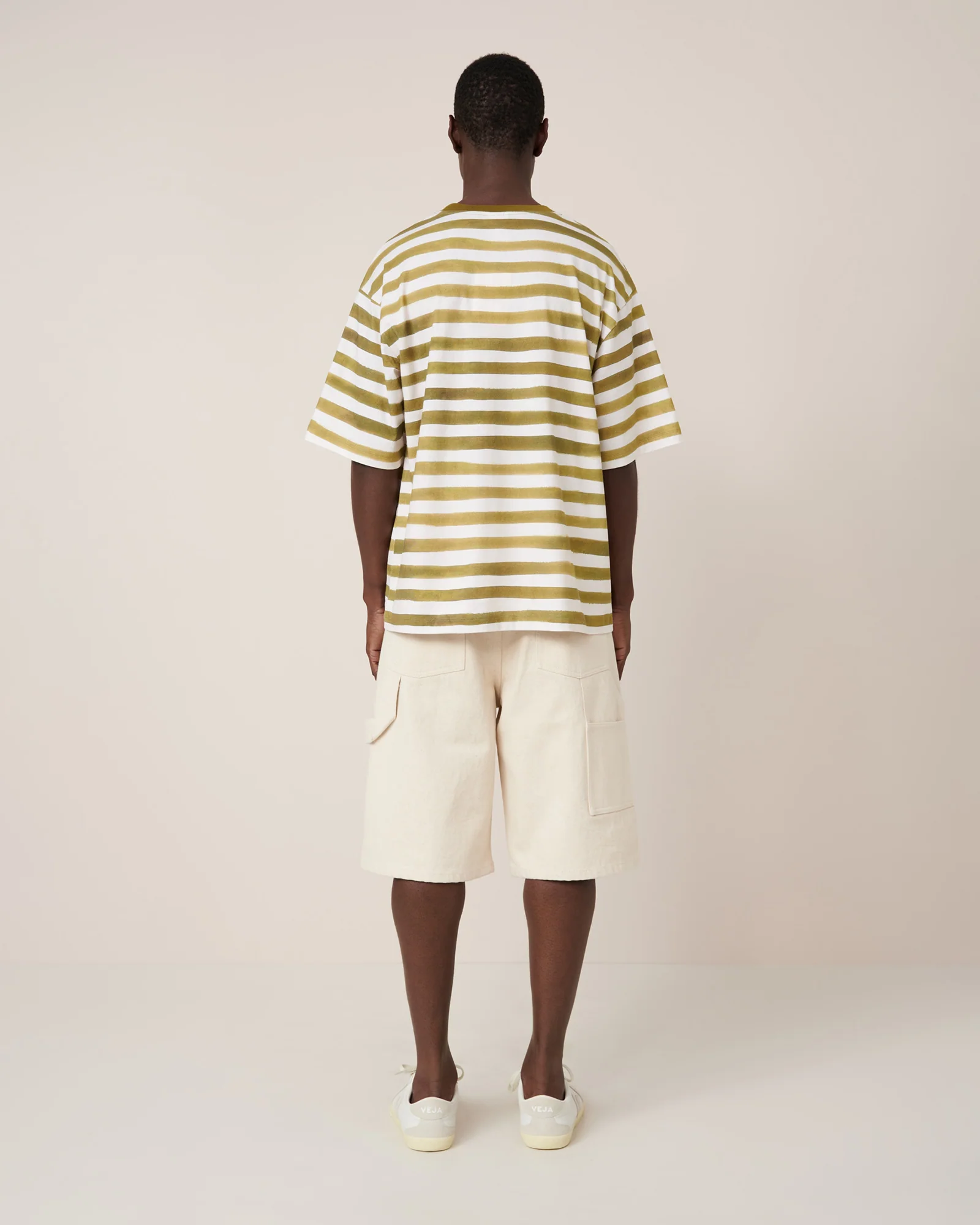 Box Tee - Image 4
