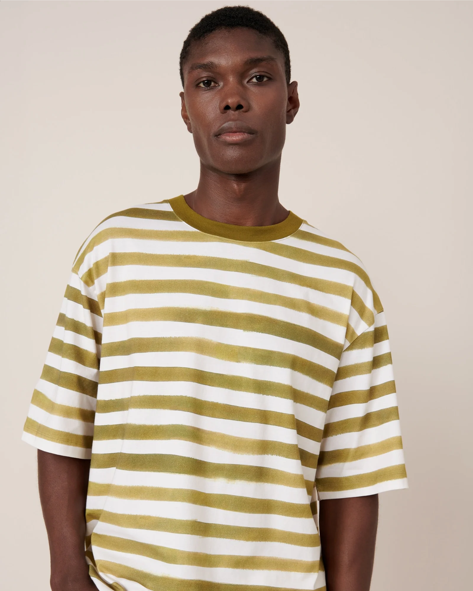 Box Tee - Image 5