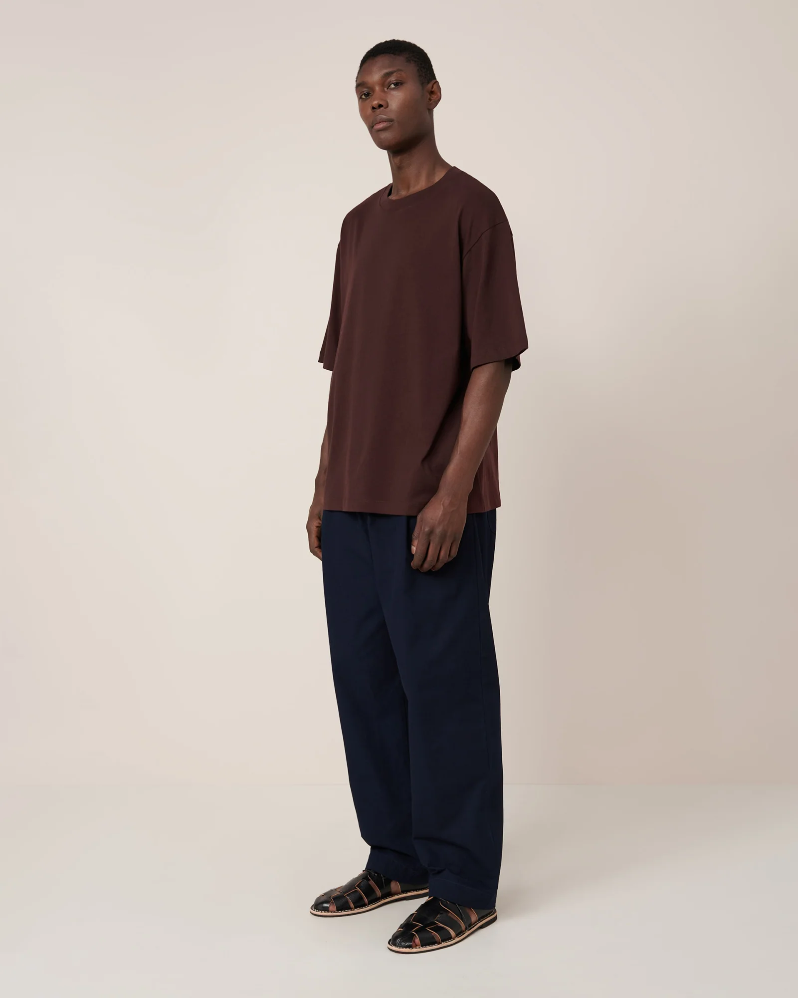 Box Tee - Image 2