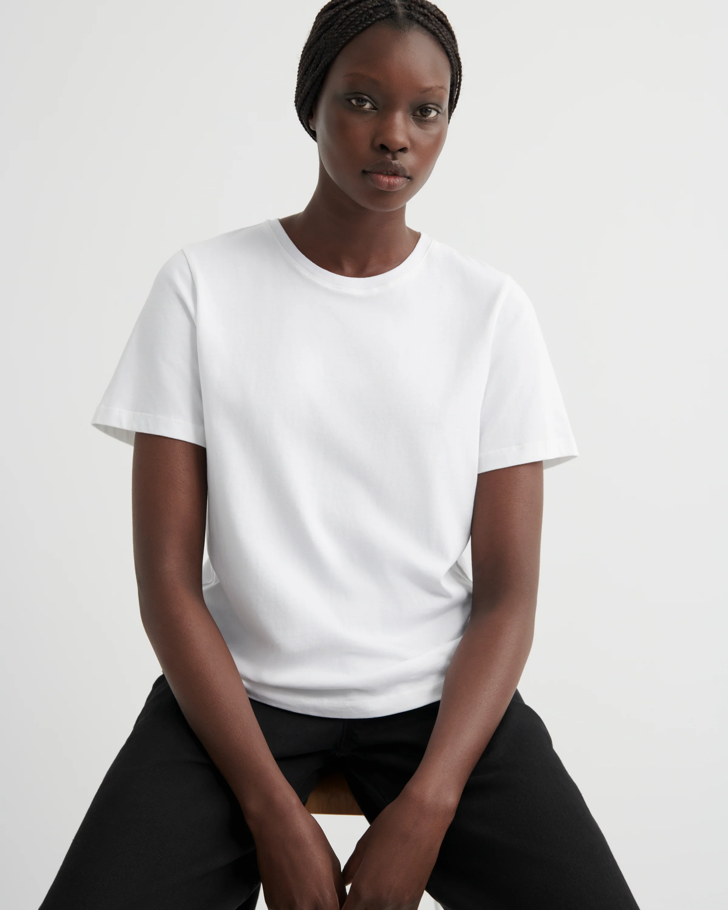 Classic Tee