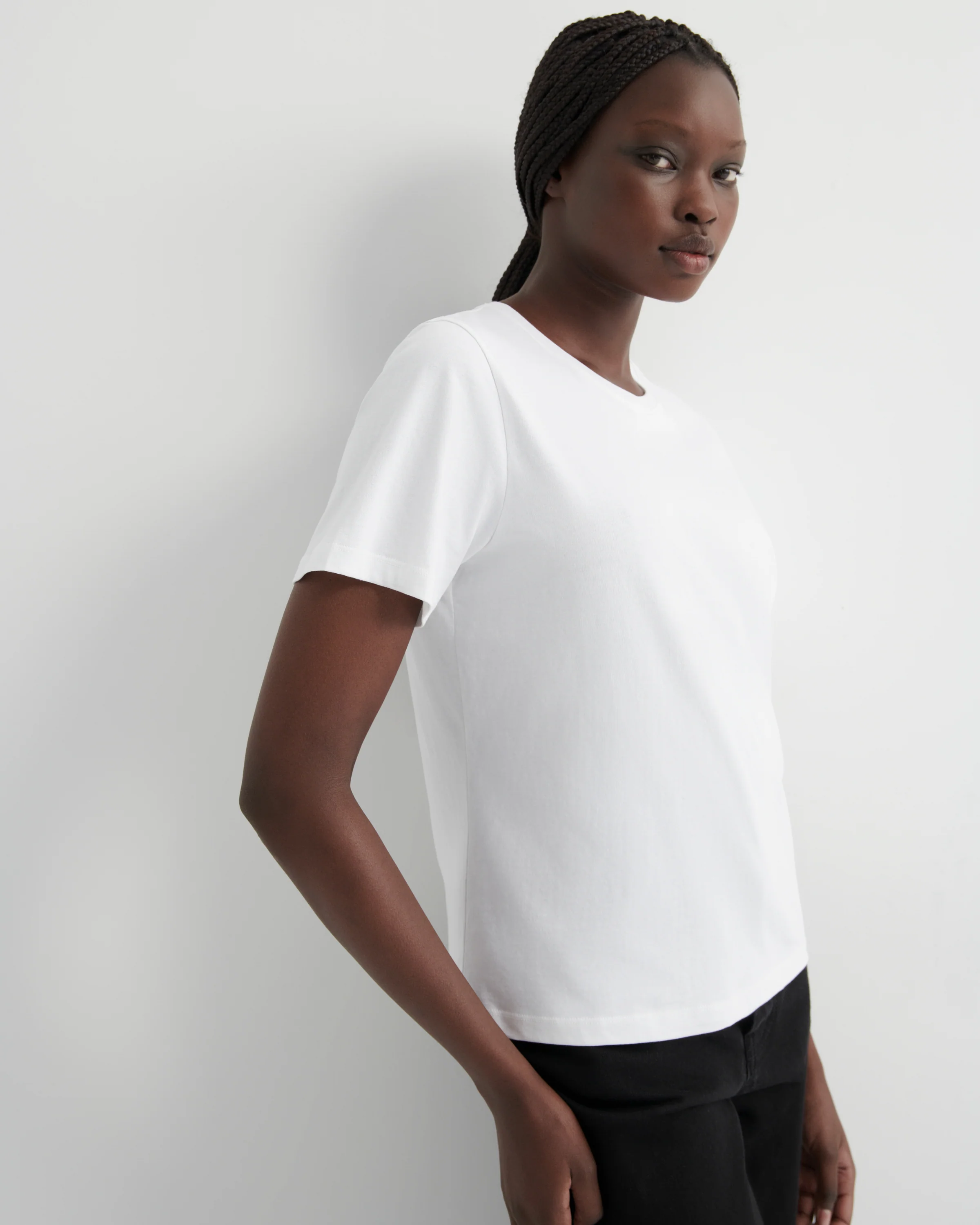 Classic Tee - Image 2
