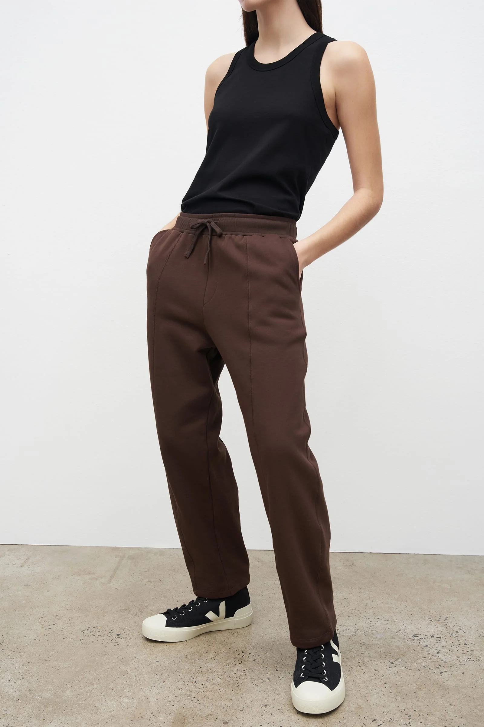 Panel Pant - Image 2