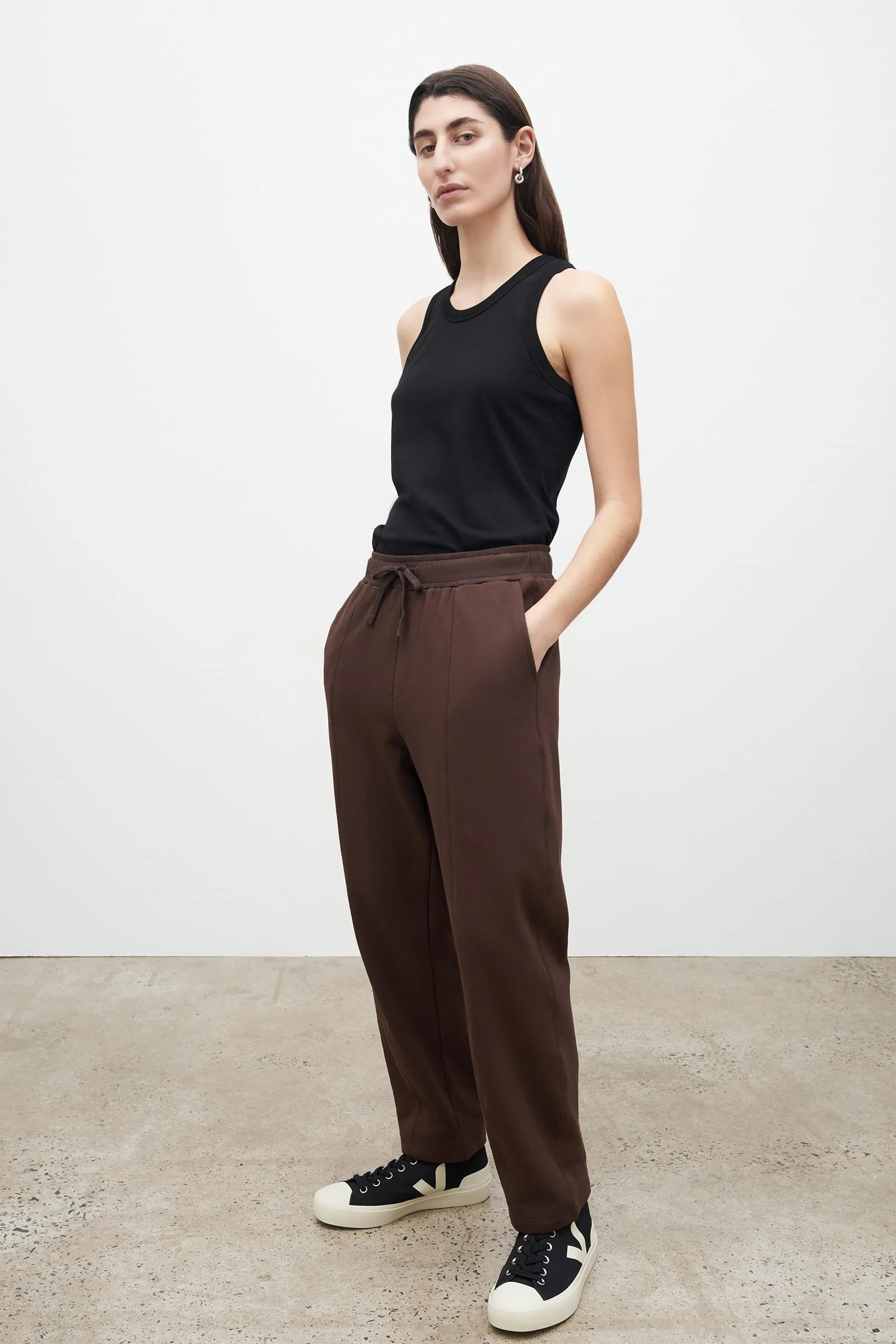 Panel Pant - Image 3