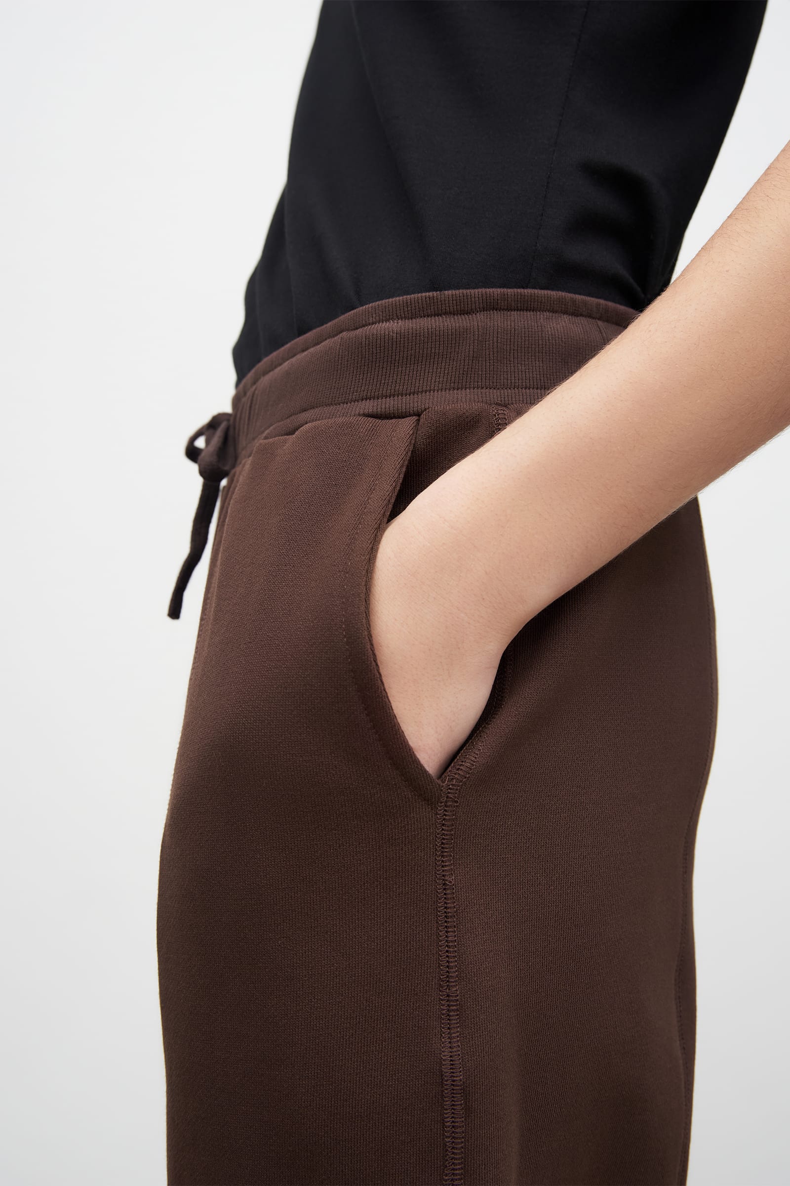 Panel Pant - Image 4