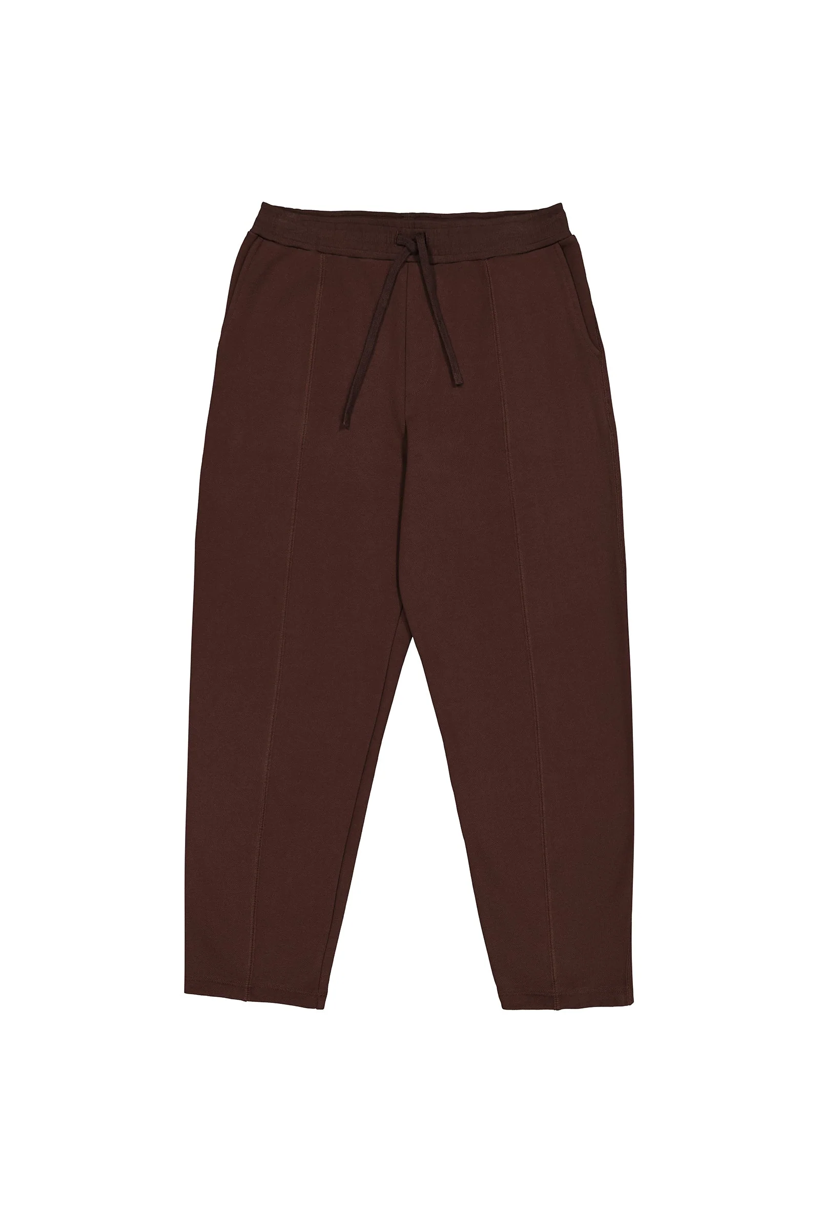 Panel Pant - Image 7