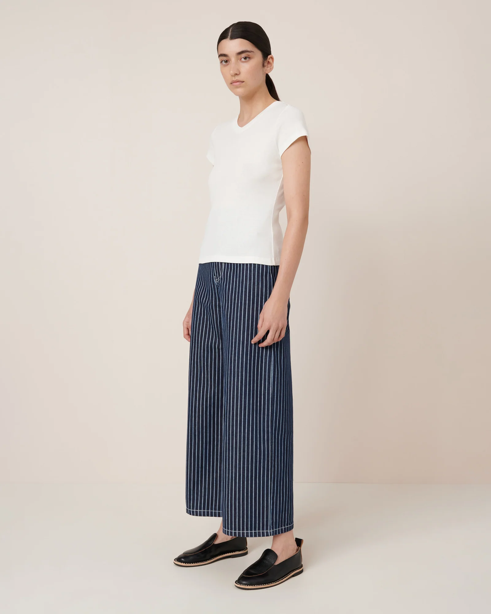 Ridge Tee - Image 2