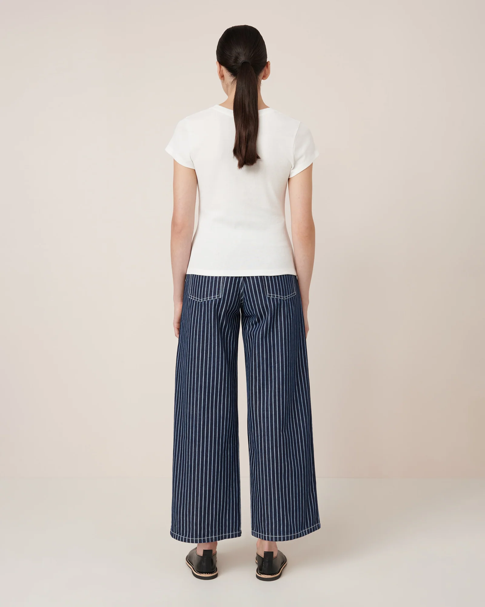 Ridge Tee - Image 3
