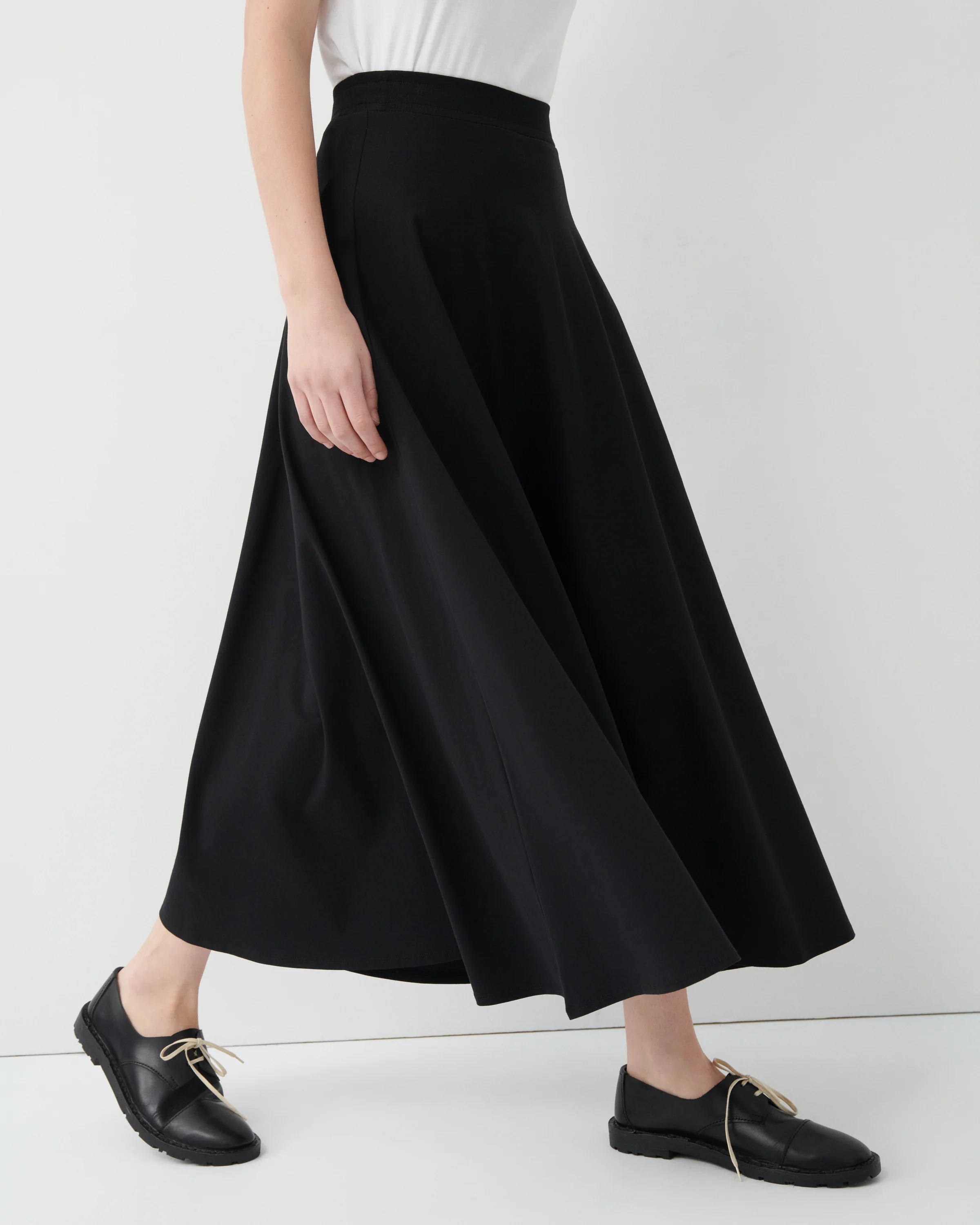 Sphere Skirt - Image 2