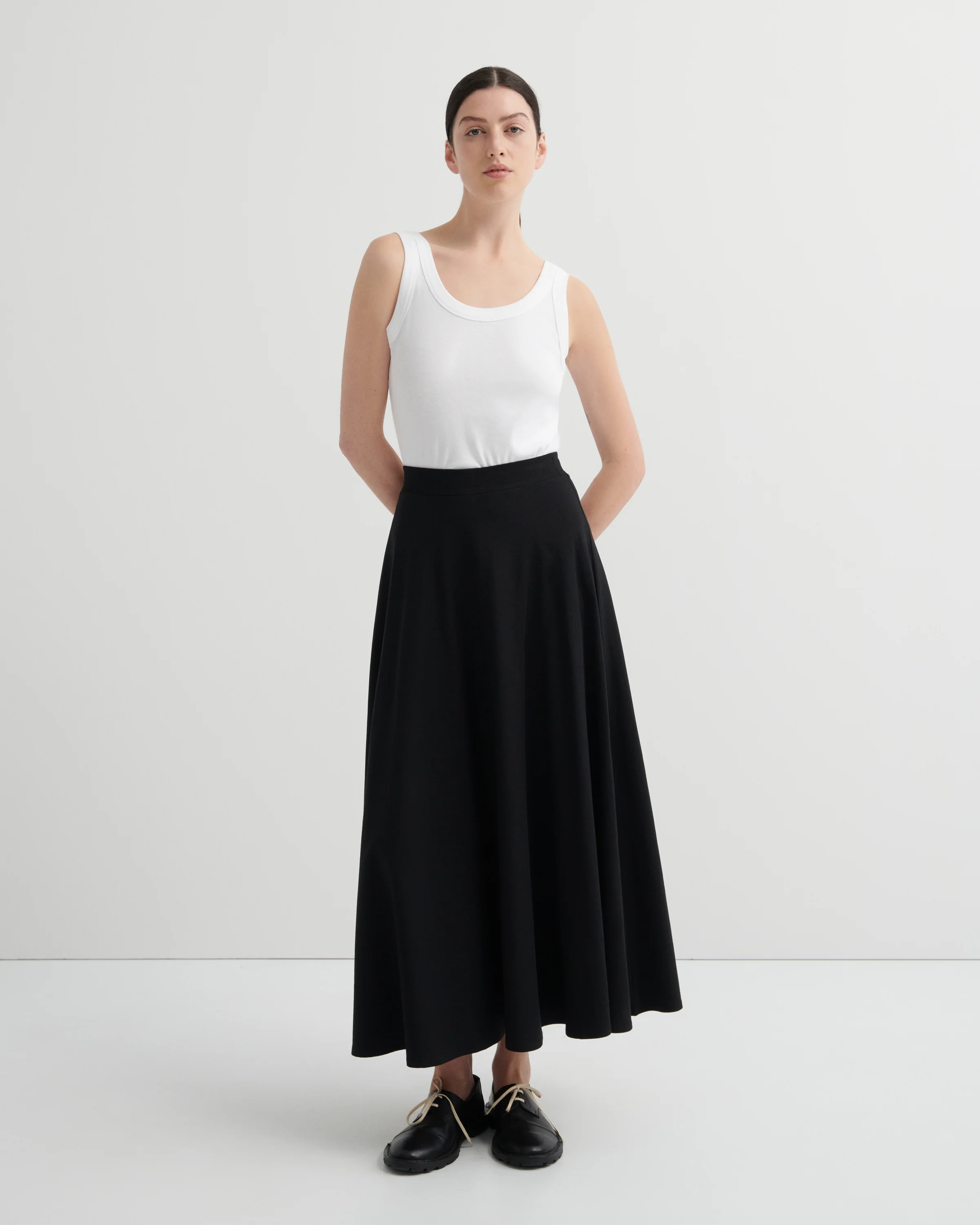 Sphere Skirt - Image 3