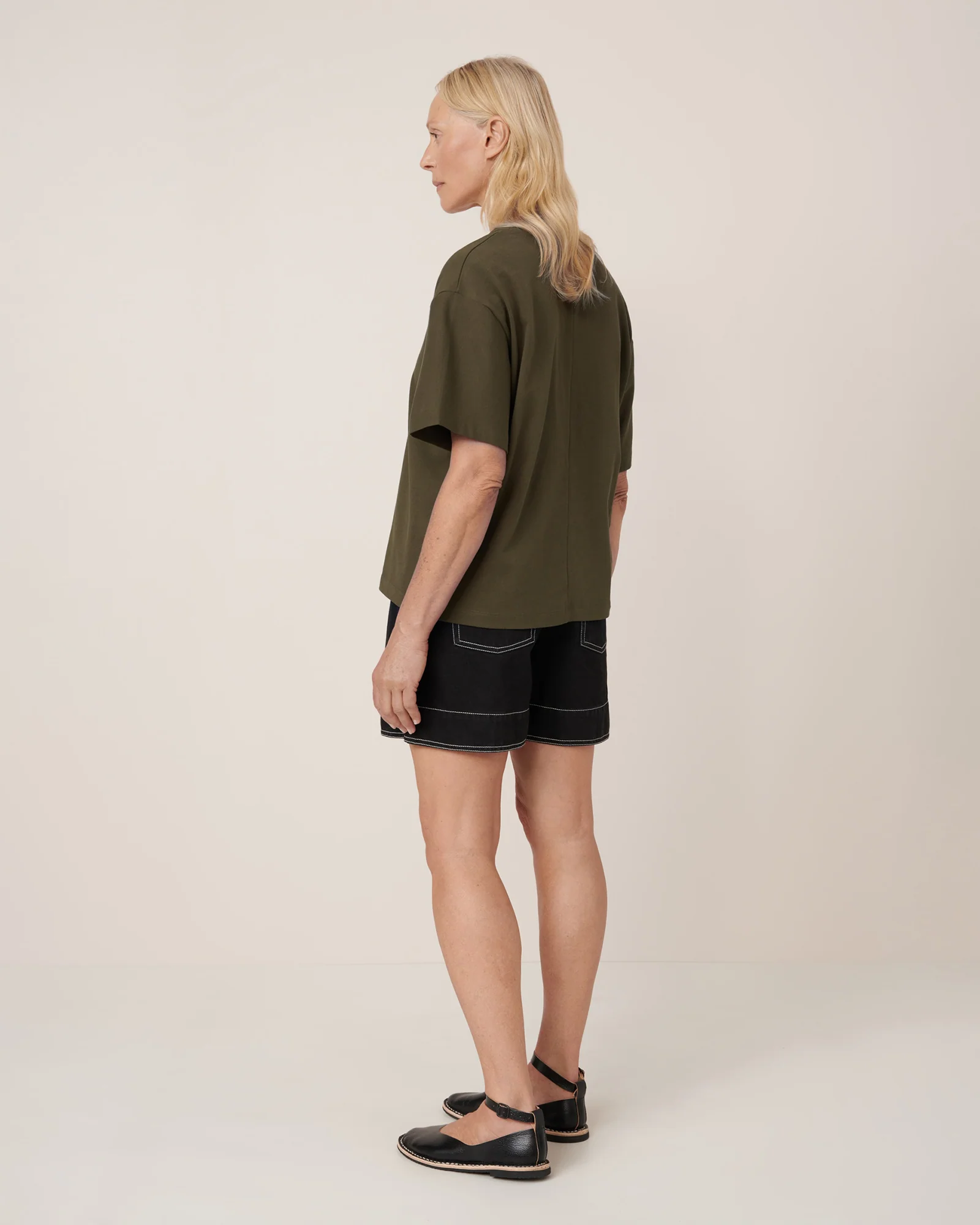 Unity Tee - Image 2