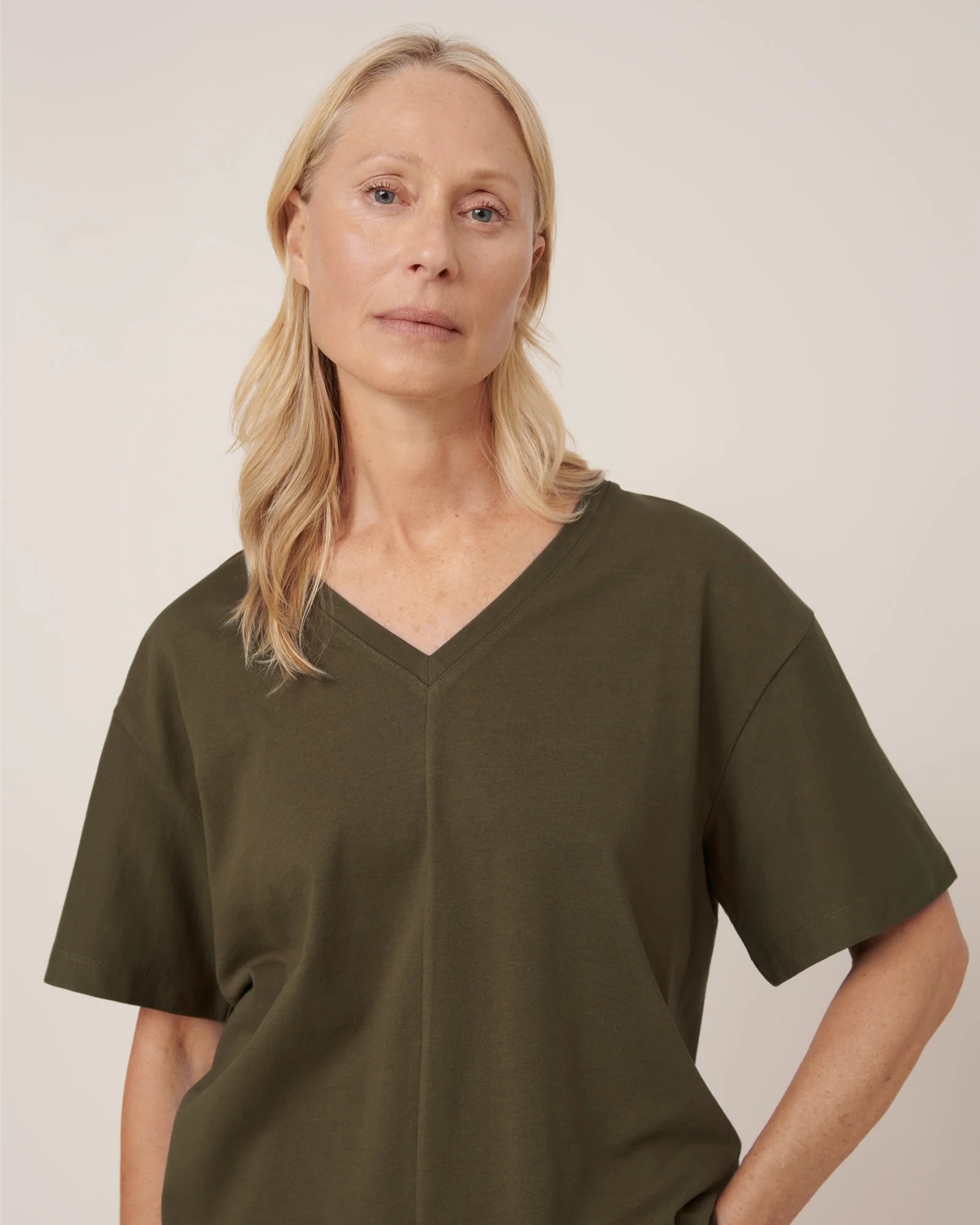Unity Tee - Image 3
