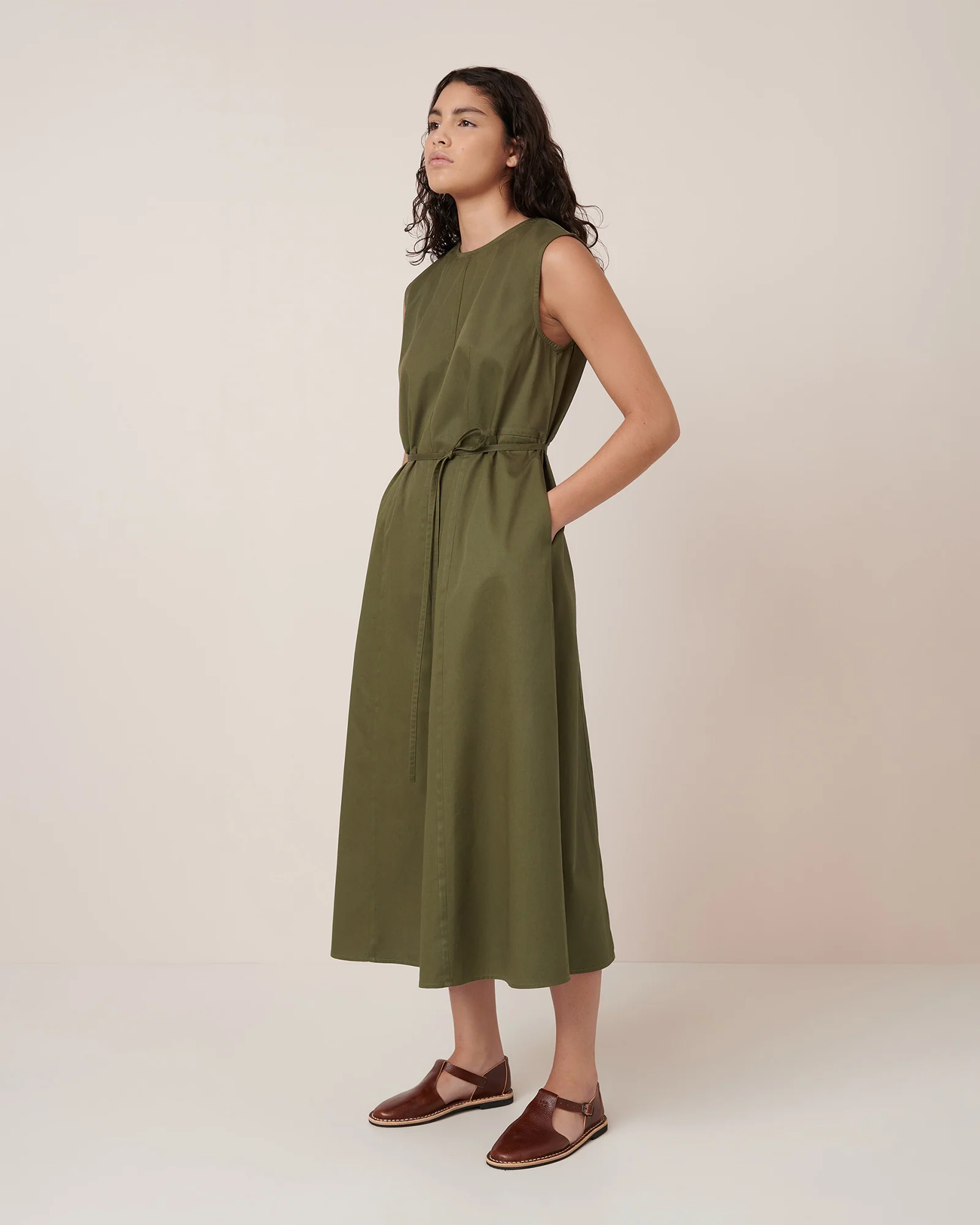 Harmony Dress - Image 2