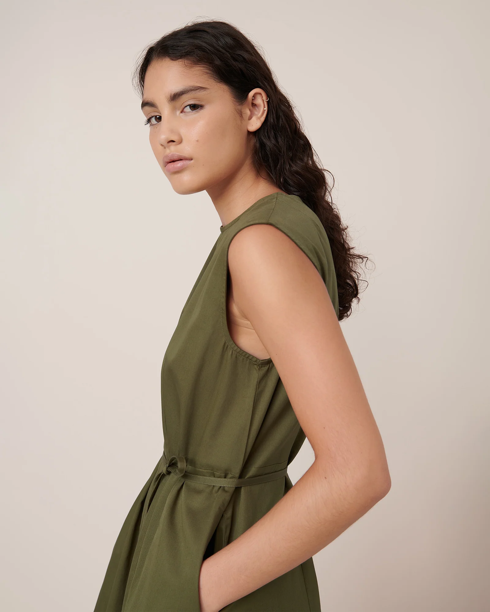Harmony Dress - Image 4