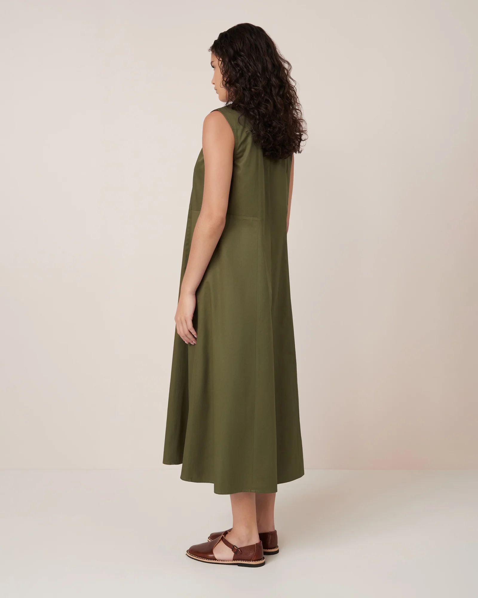 Harmony Dress - Image 5