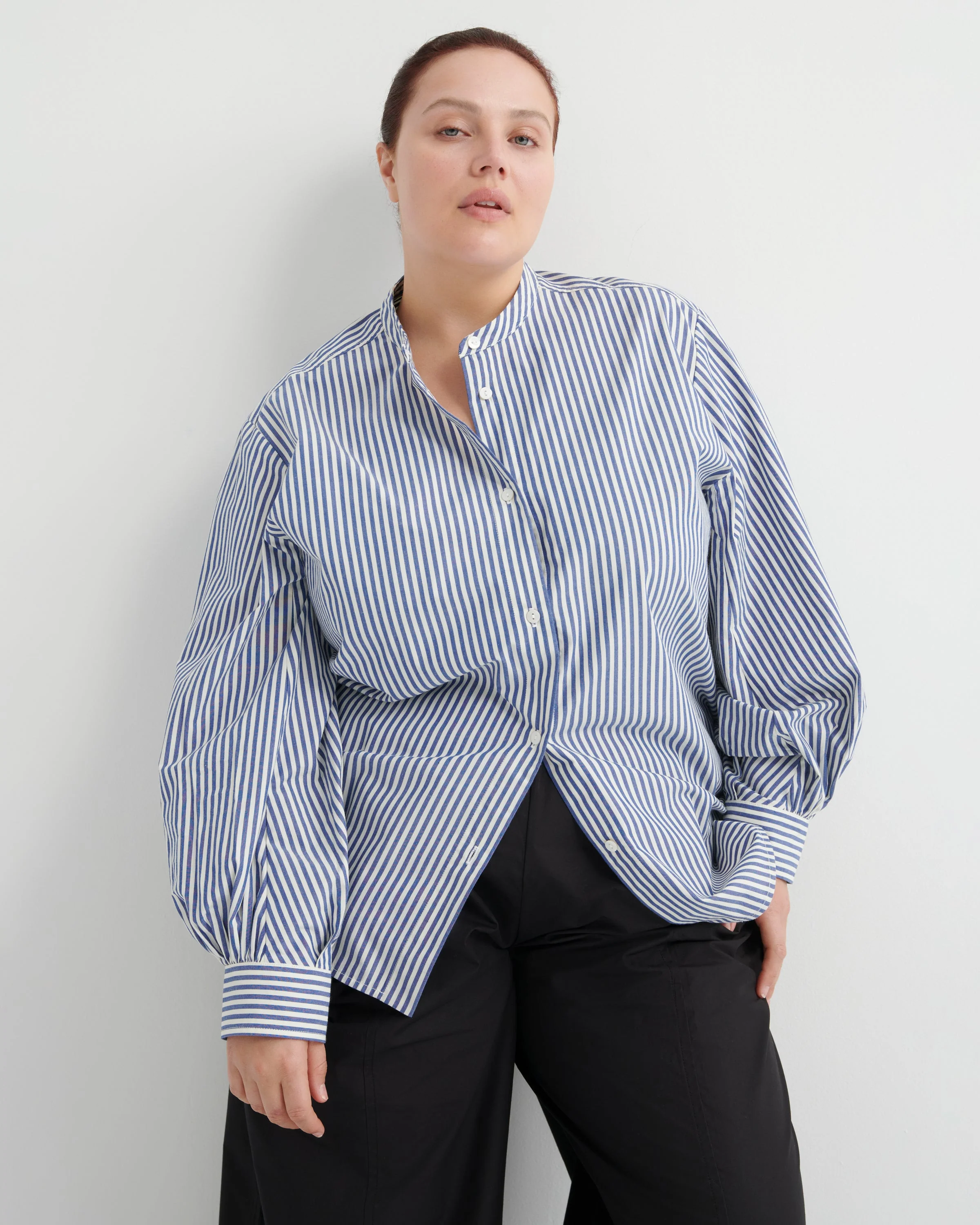 Impression Shirt