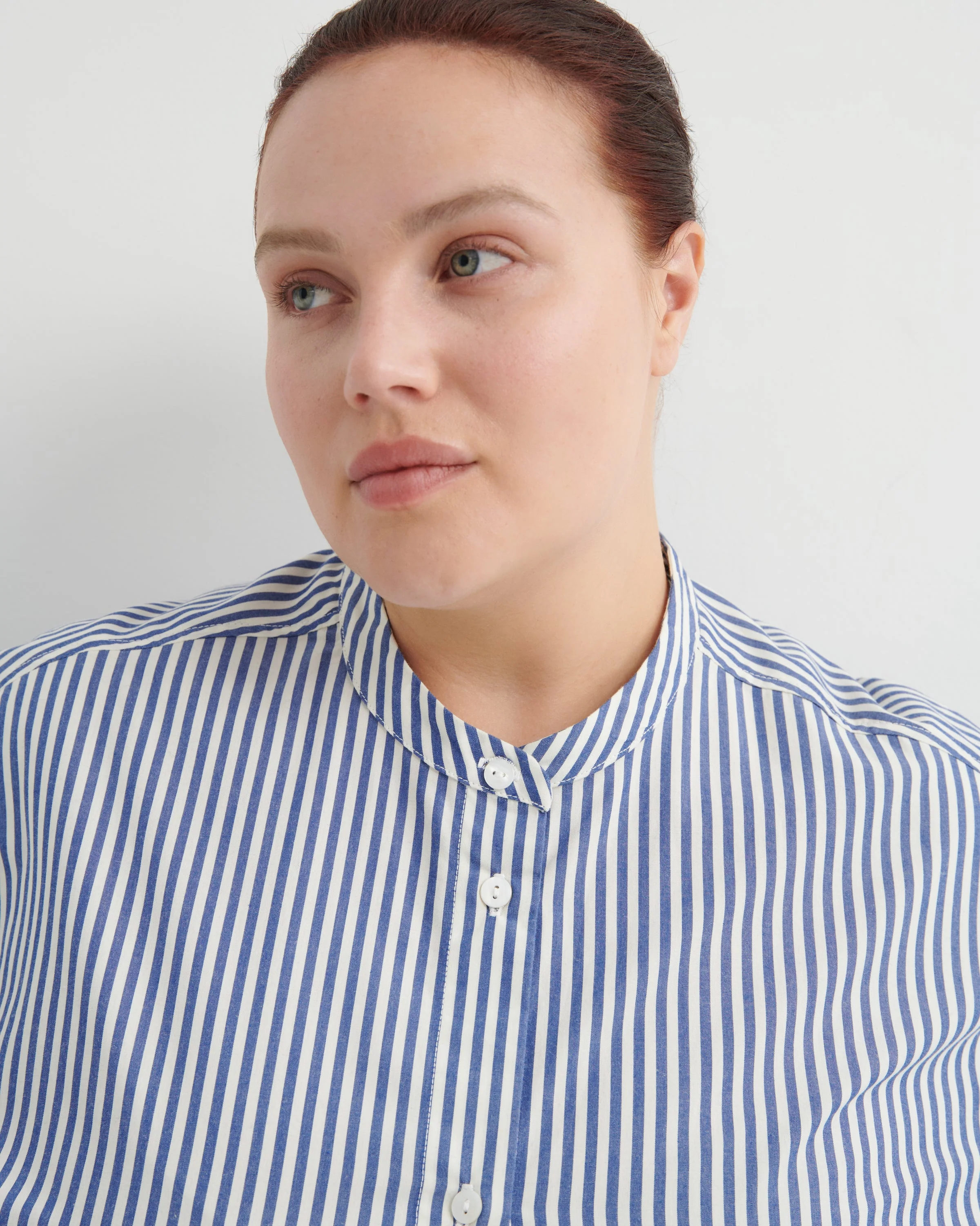 Impression Shirt - Image 2