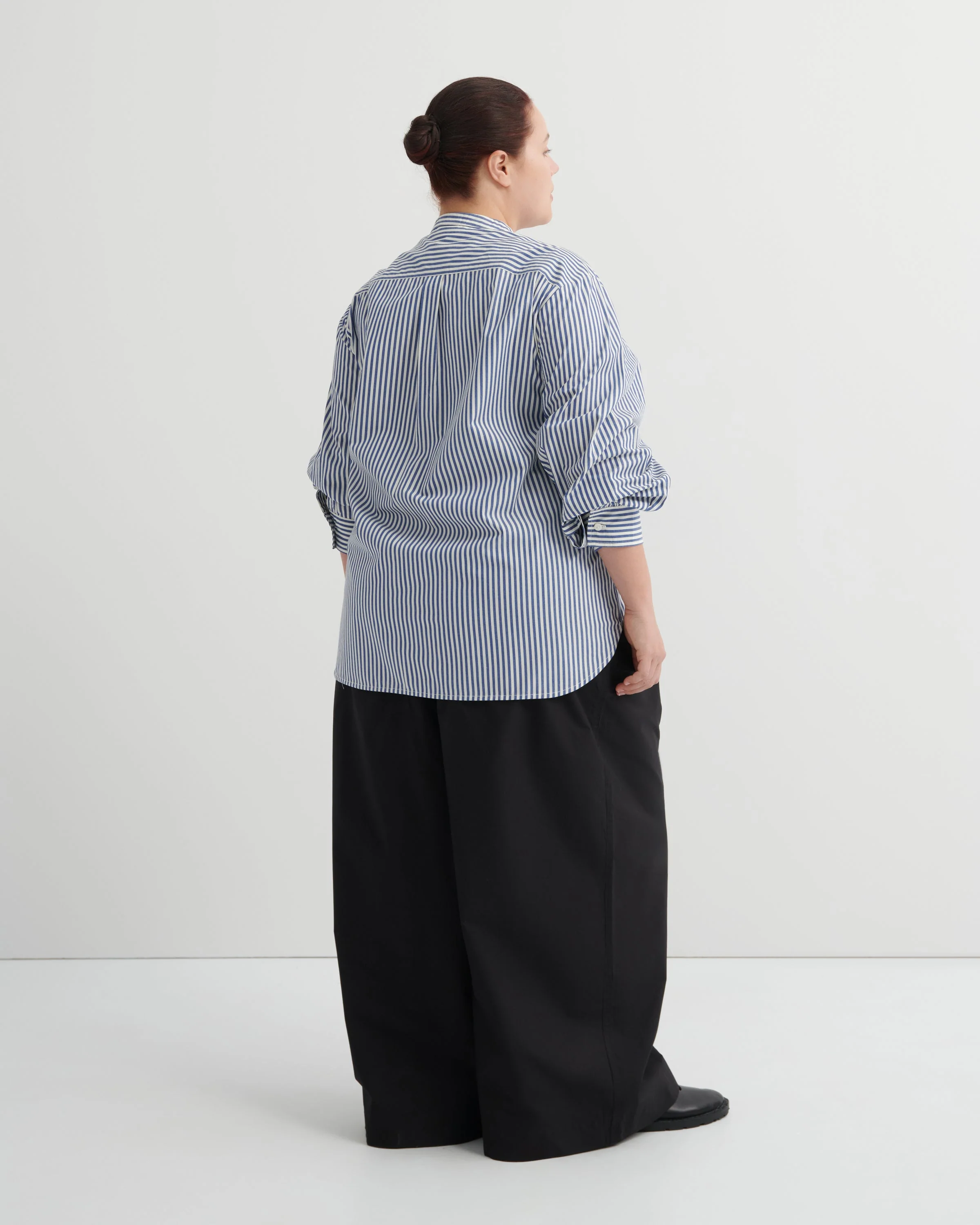 Impression Shirt - Image 5