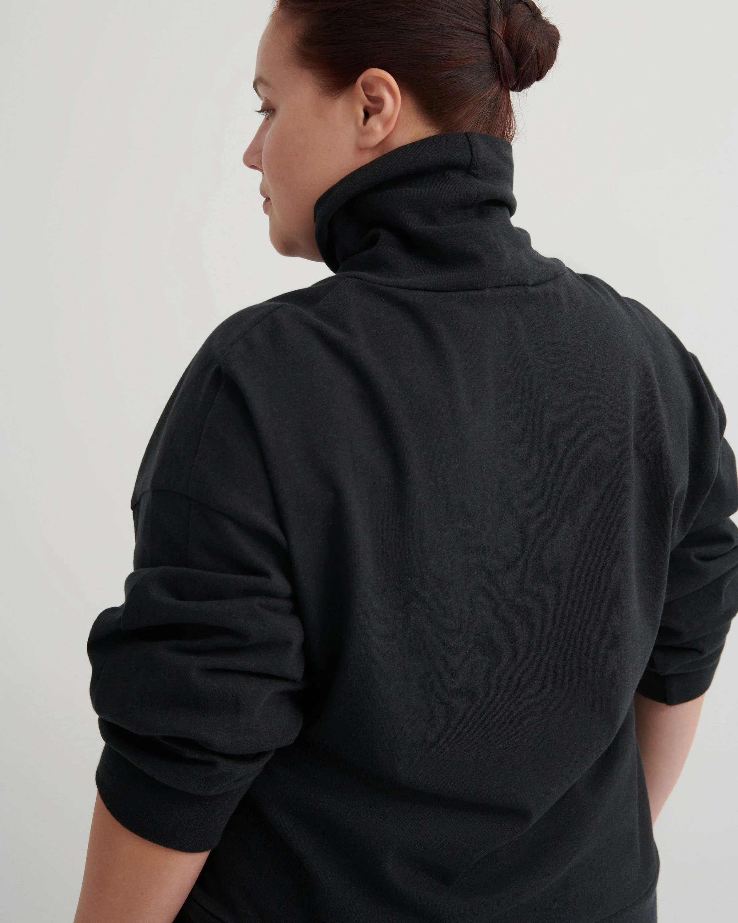 Intent Top - Image 2