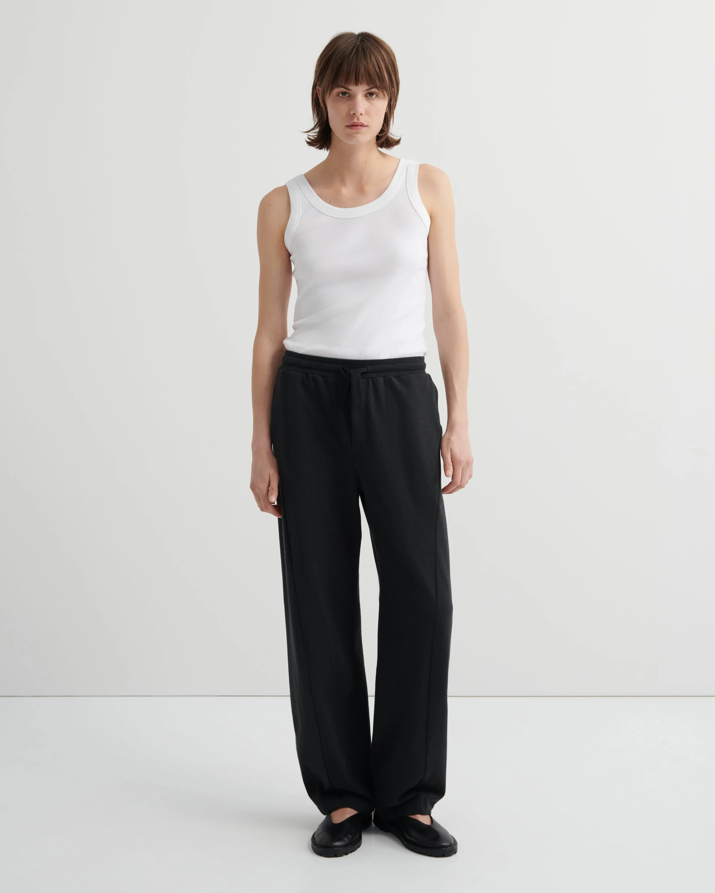 Kowtow + Non-Kowtow (Ex. Sale)