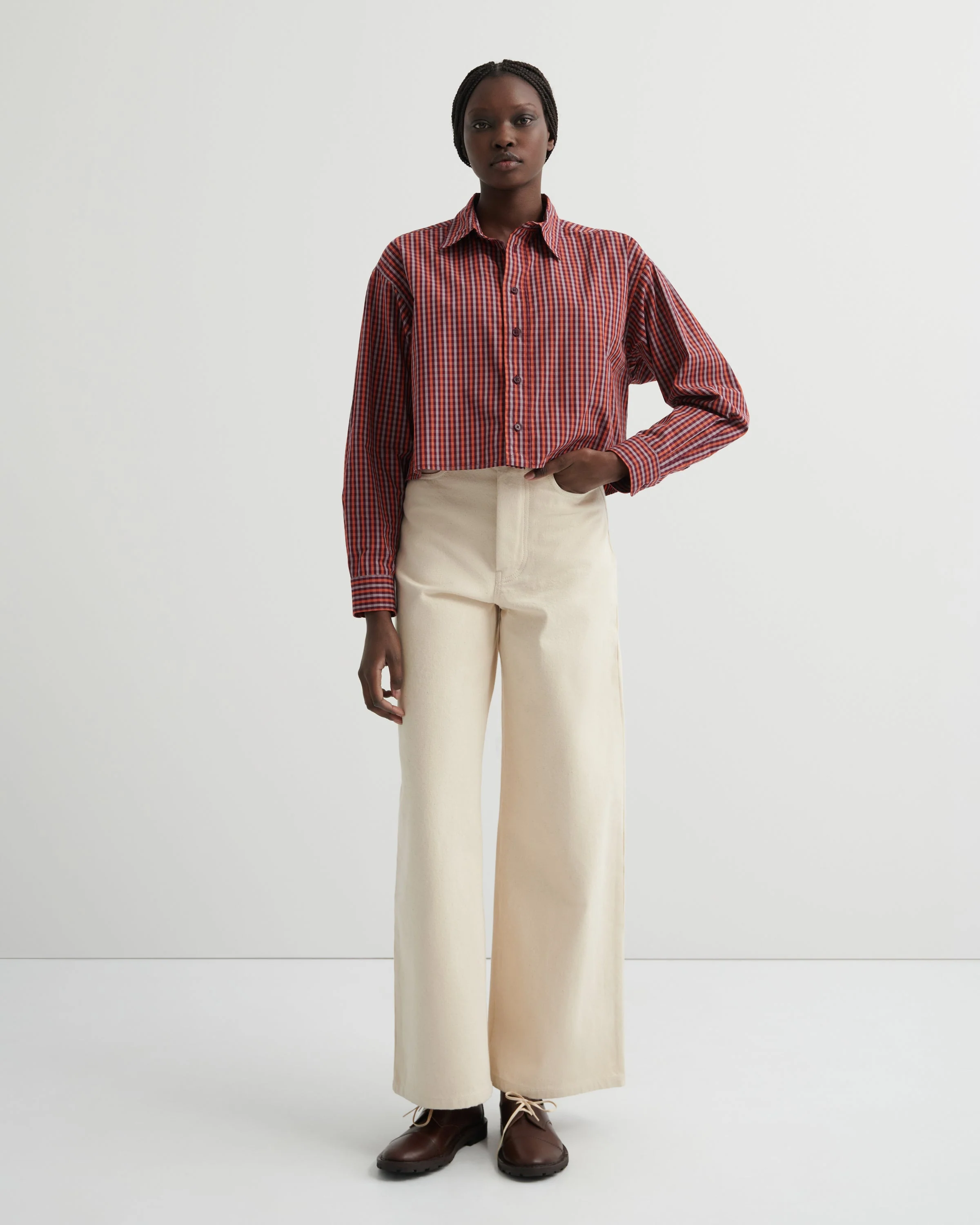 Lauren Shirt - Image 2
