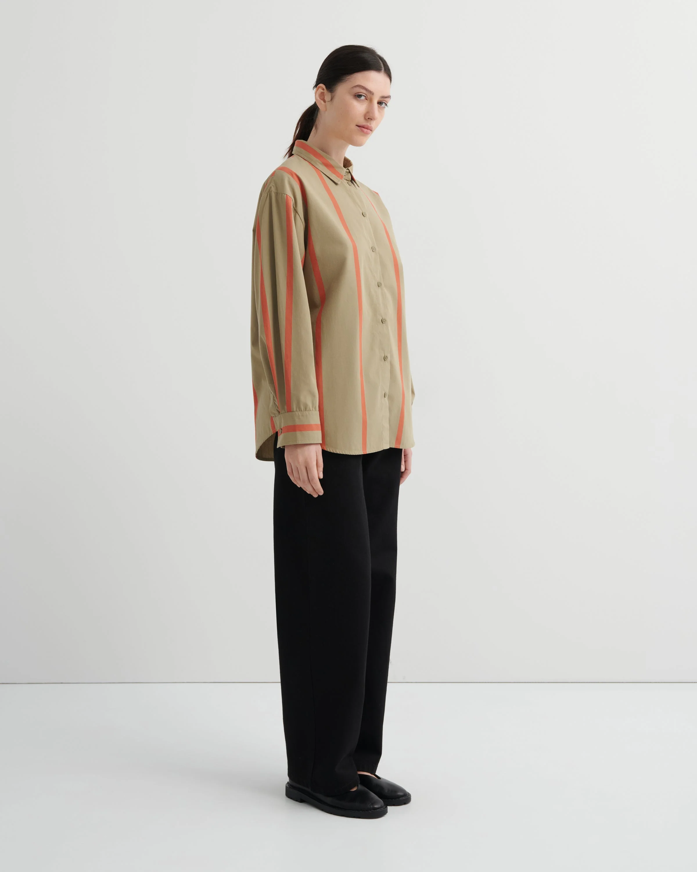 Maker Shirt - Image 2