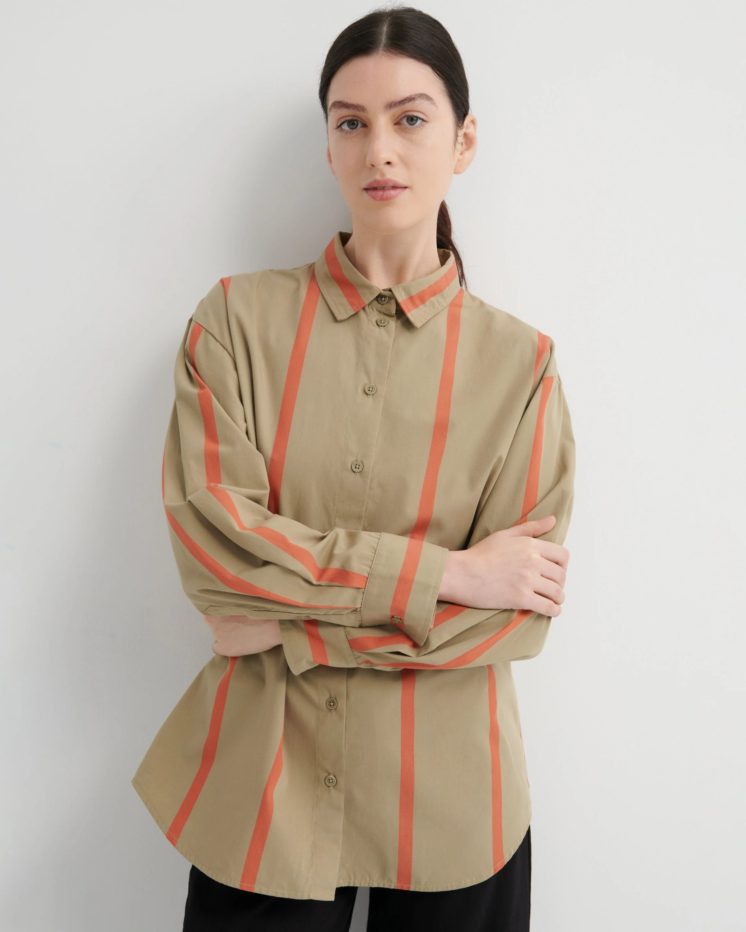 Maker Shirt - Image 3