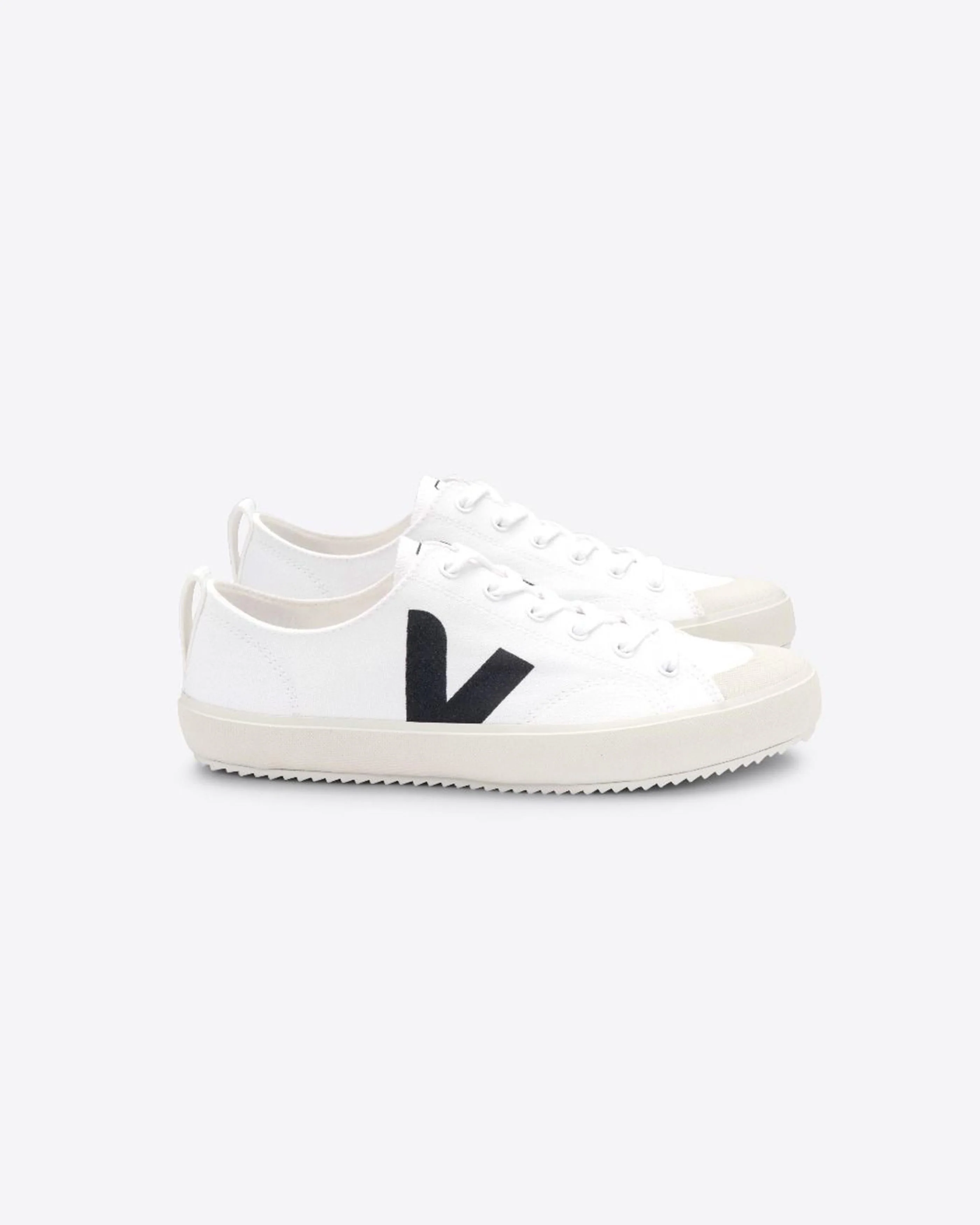 Nova Canvas - Image 3