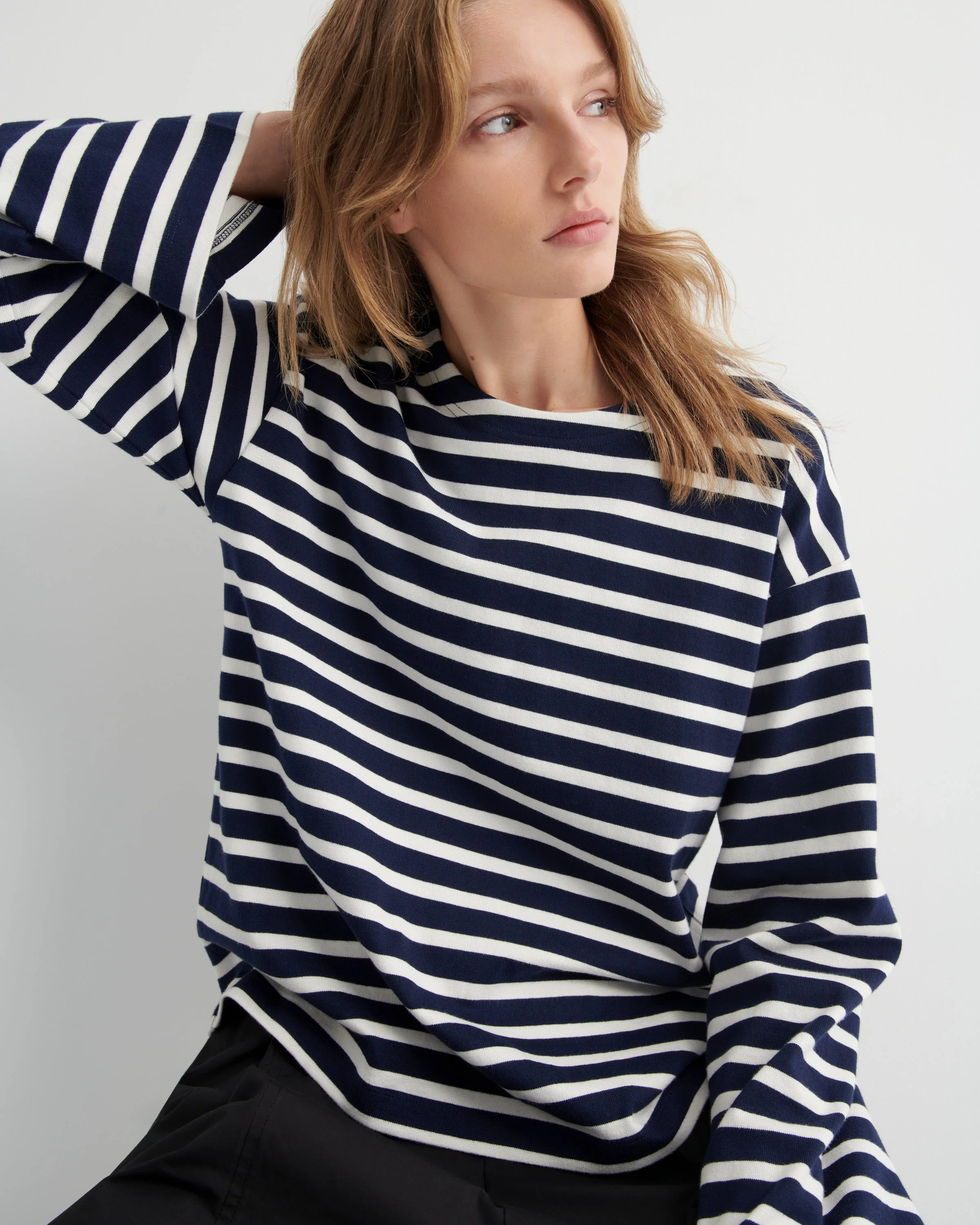 Pierre Tee