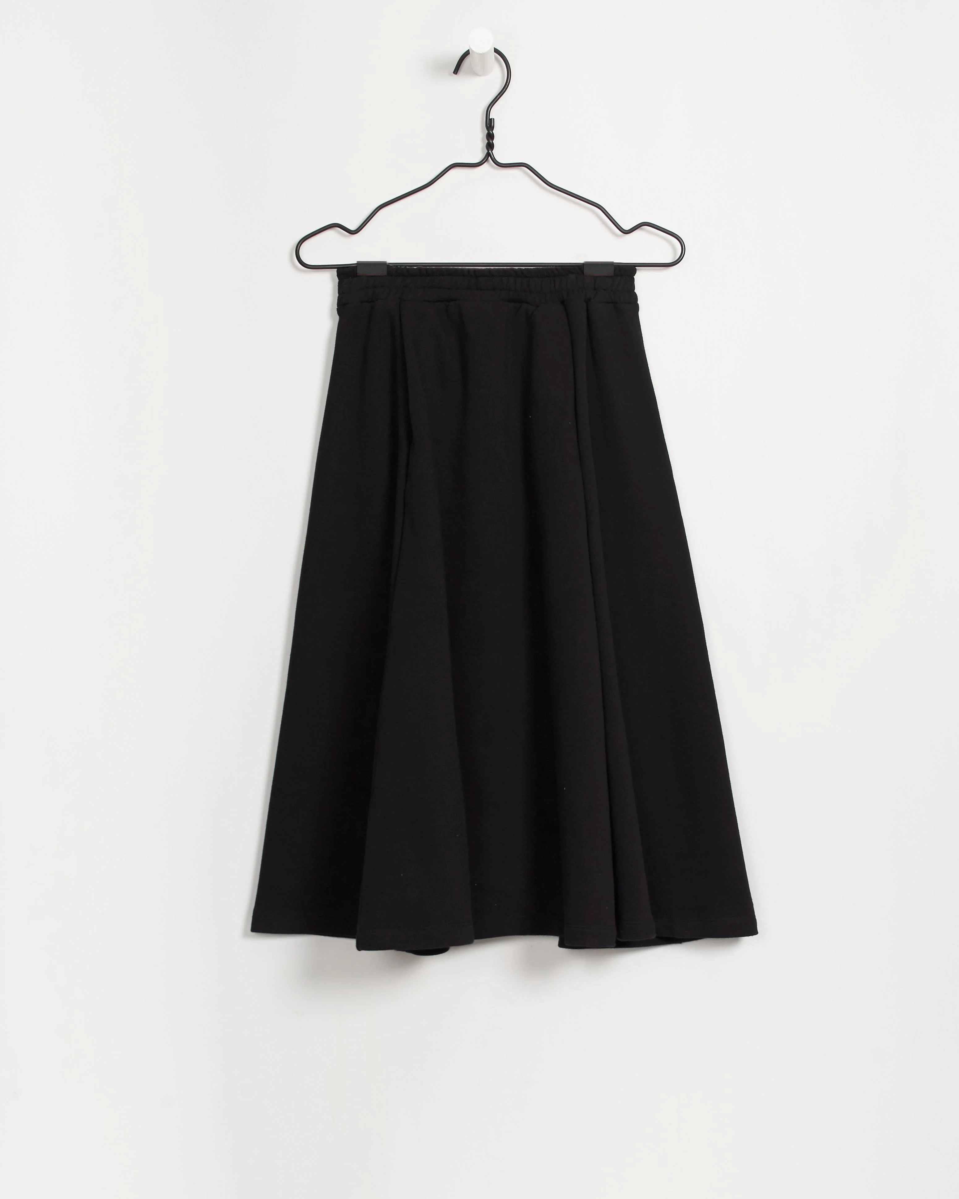Capture Skirt