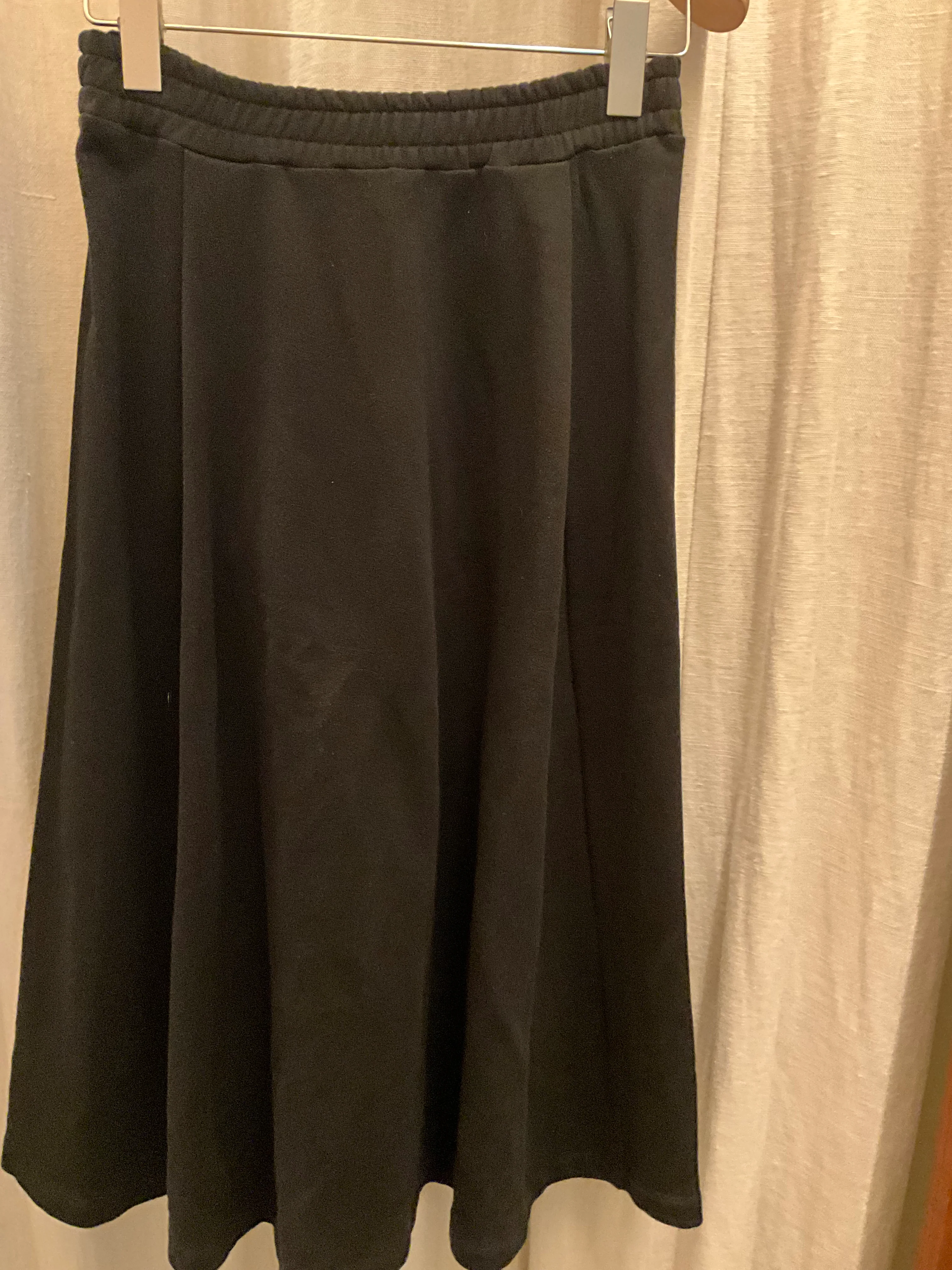 Capture Skirt - Image 2