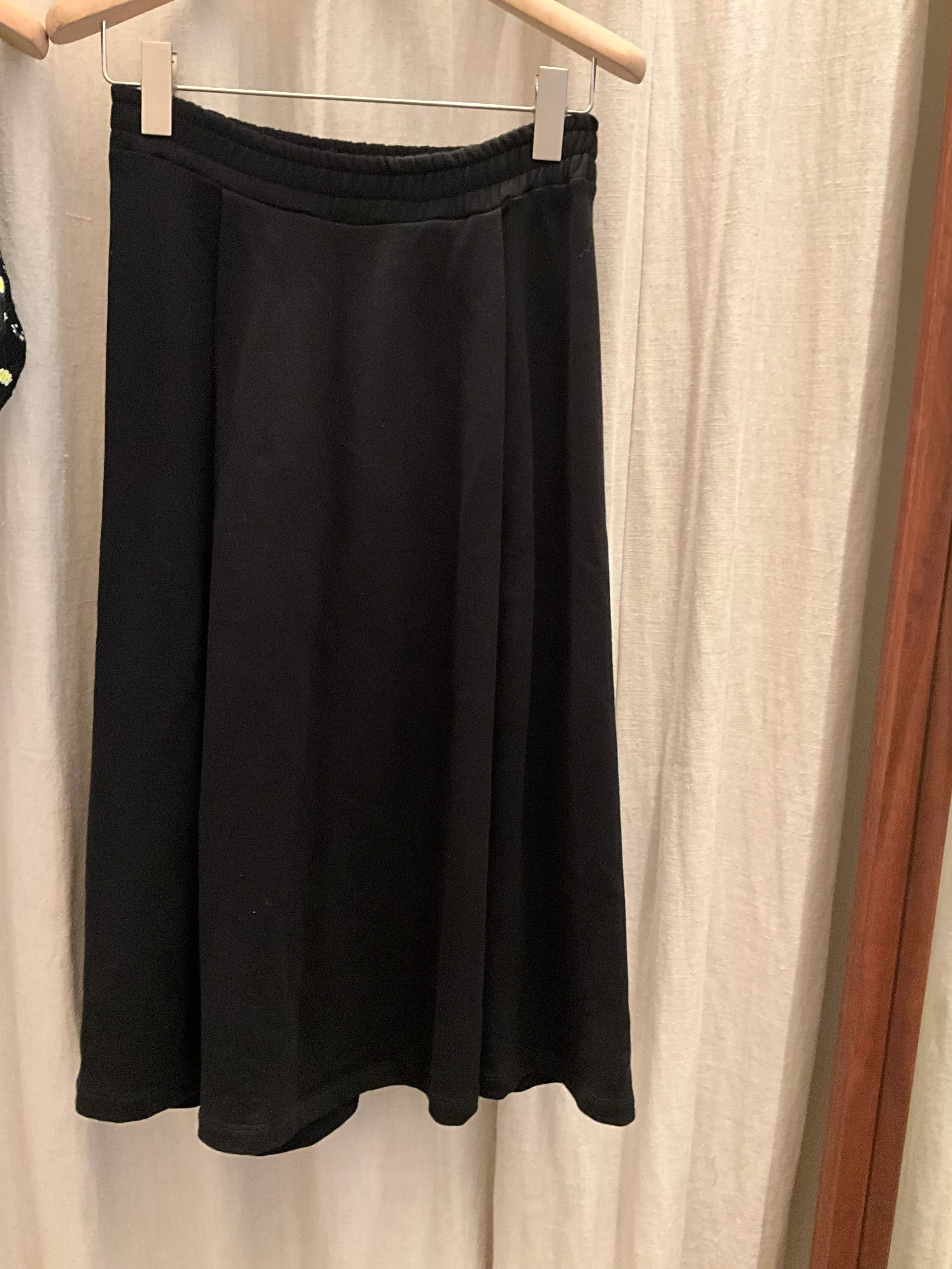 Capture Skirt - Image 3