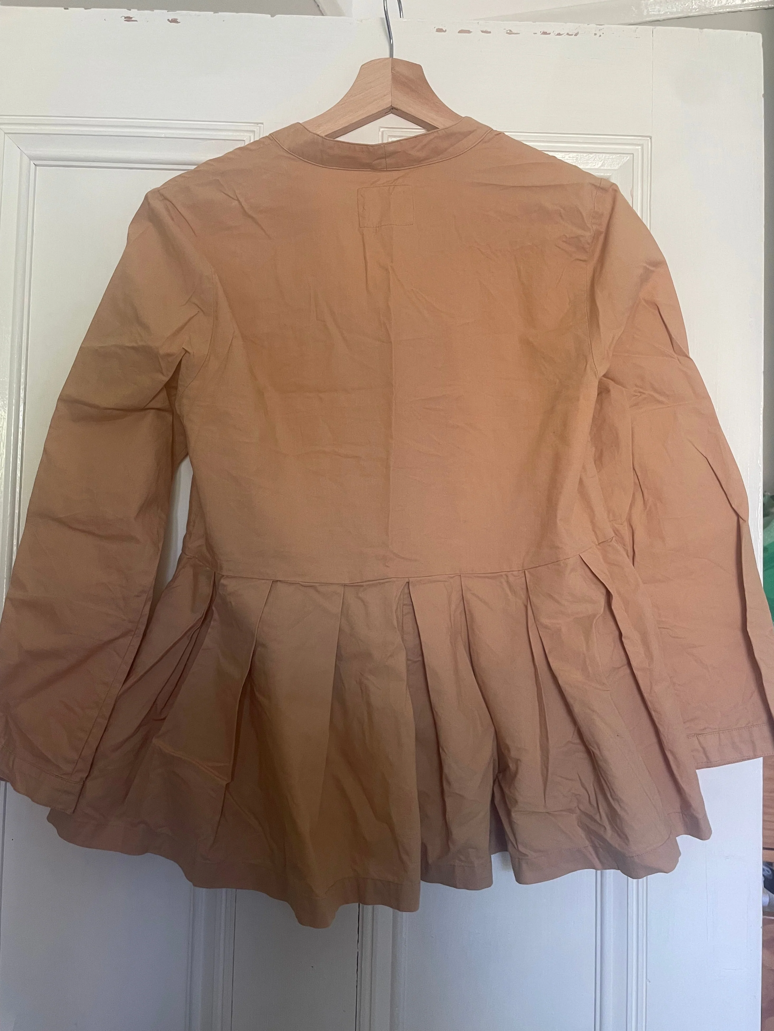 Fold Out Shirt - Image 3