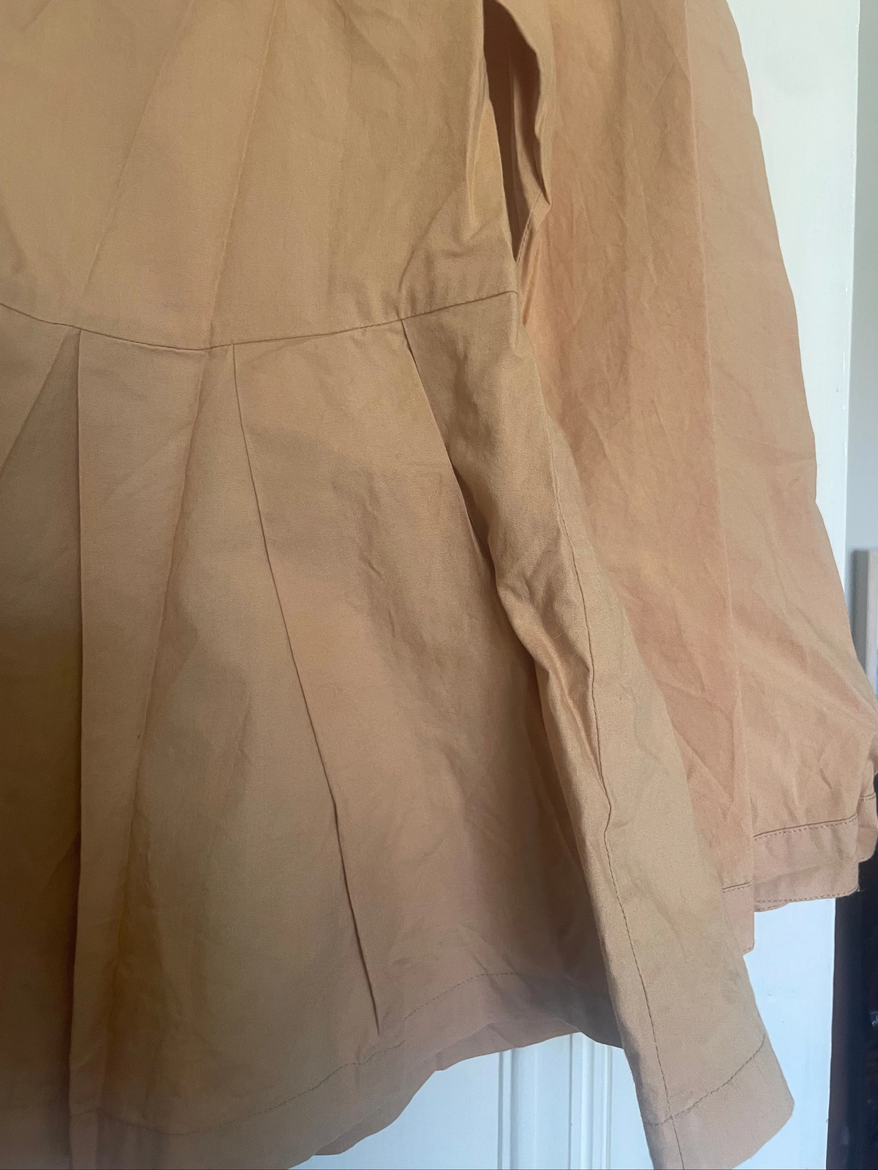 Fold Out Shirt - Image 4