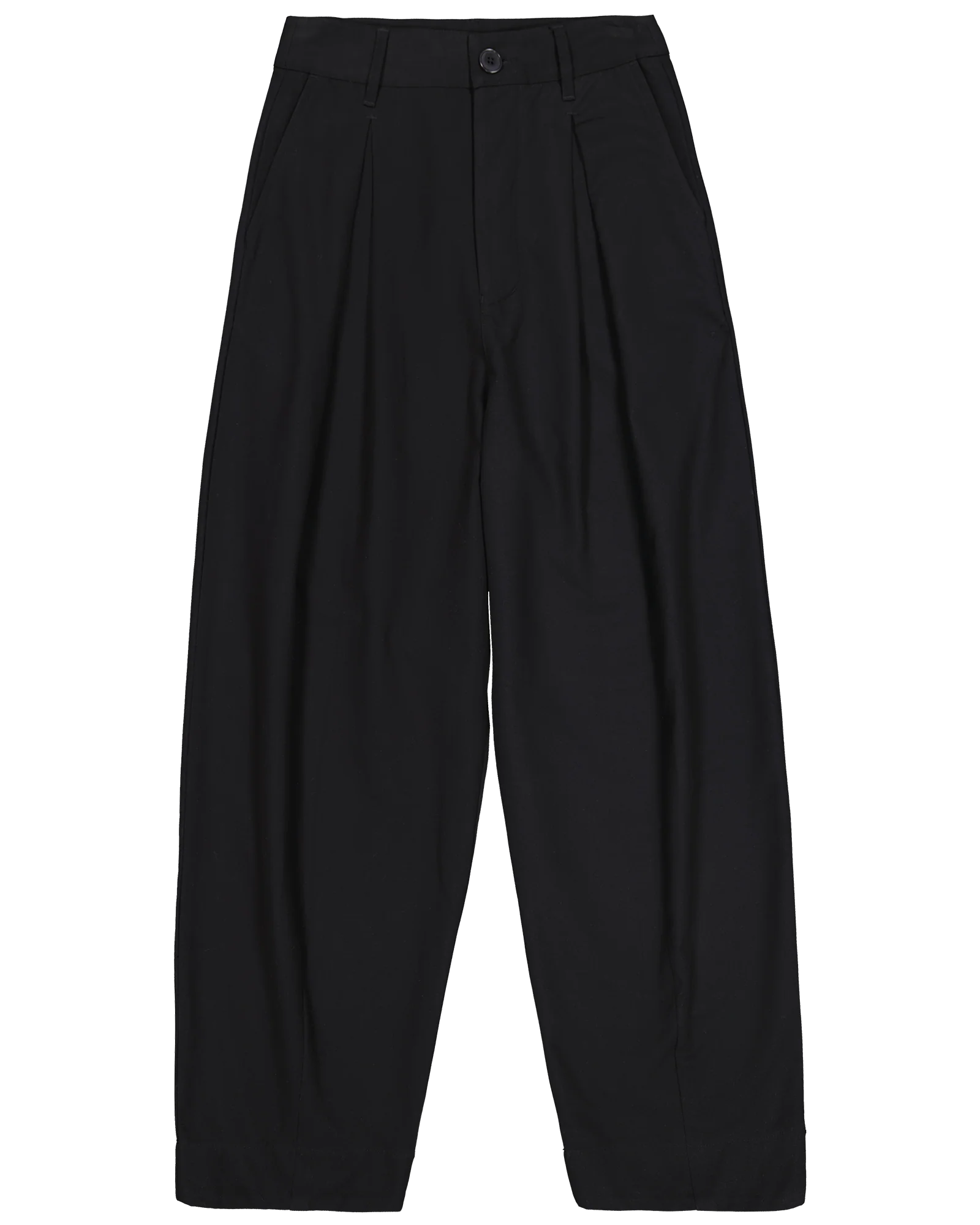 Echo Pant