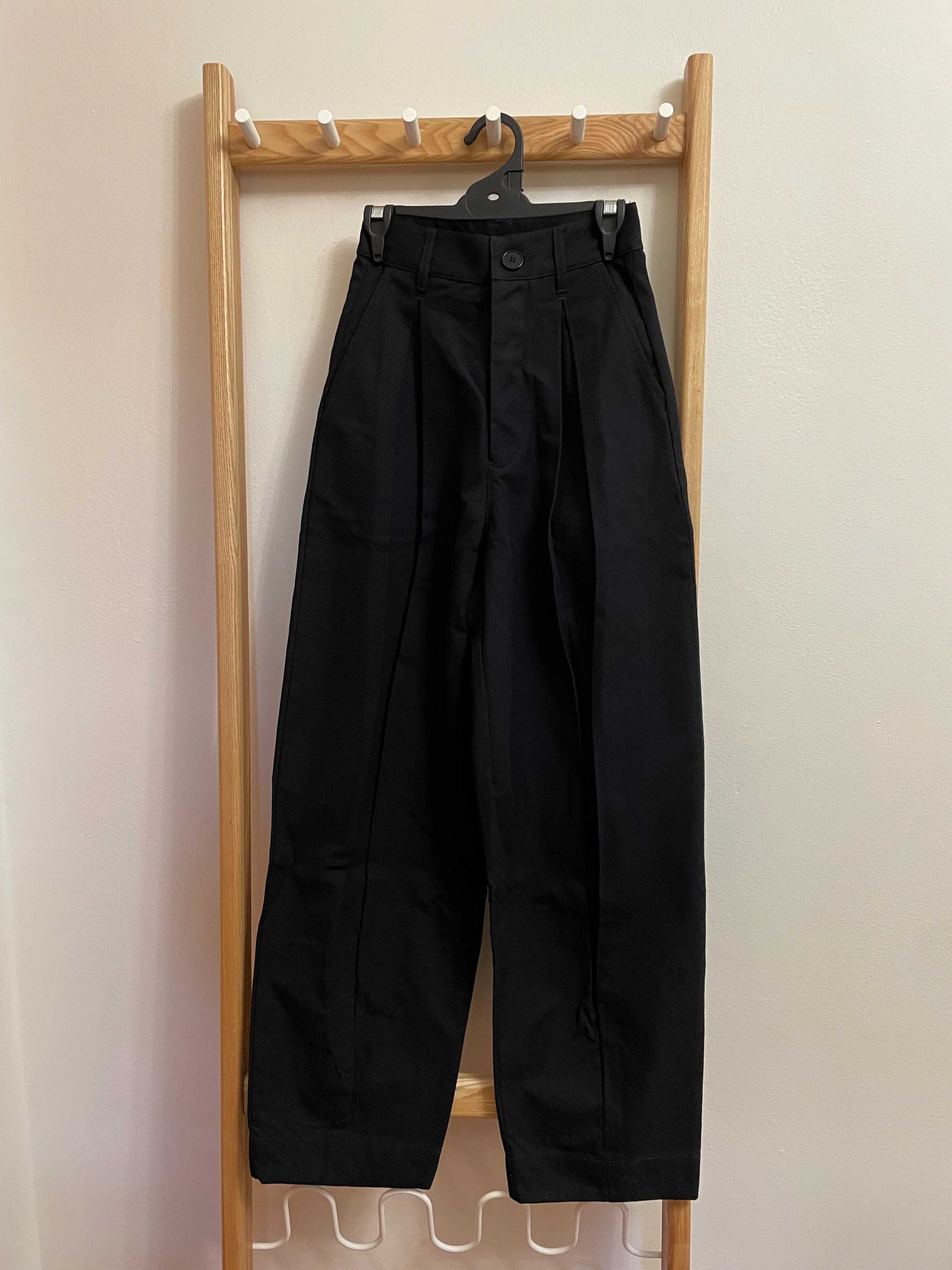 Echo Pant - Image 2
