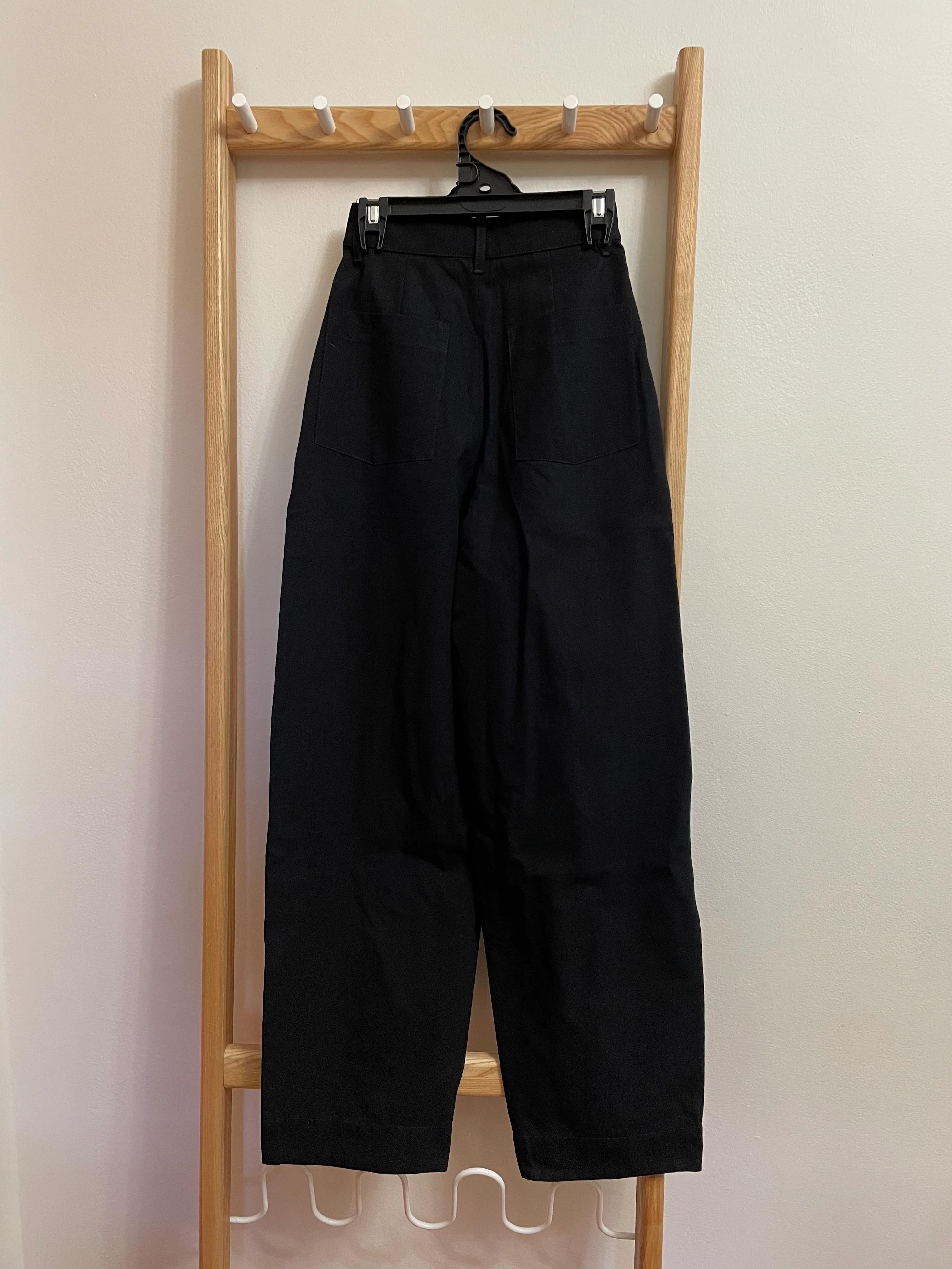 Echo Pant - Image 3