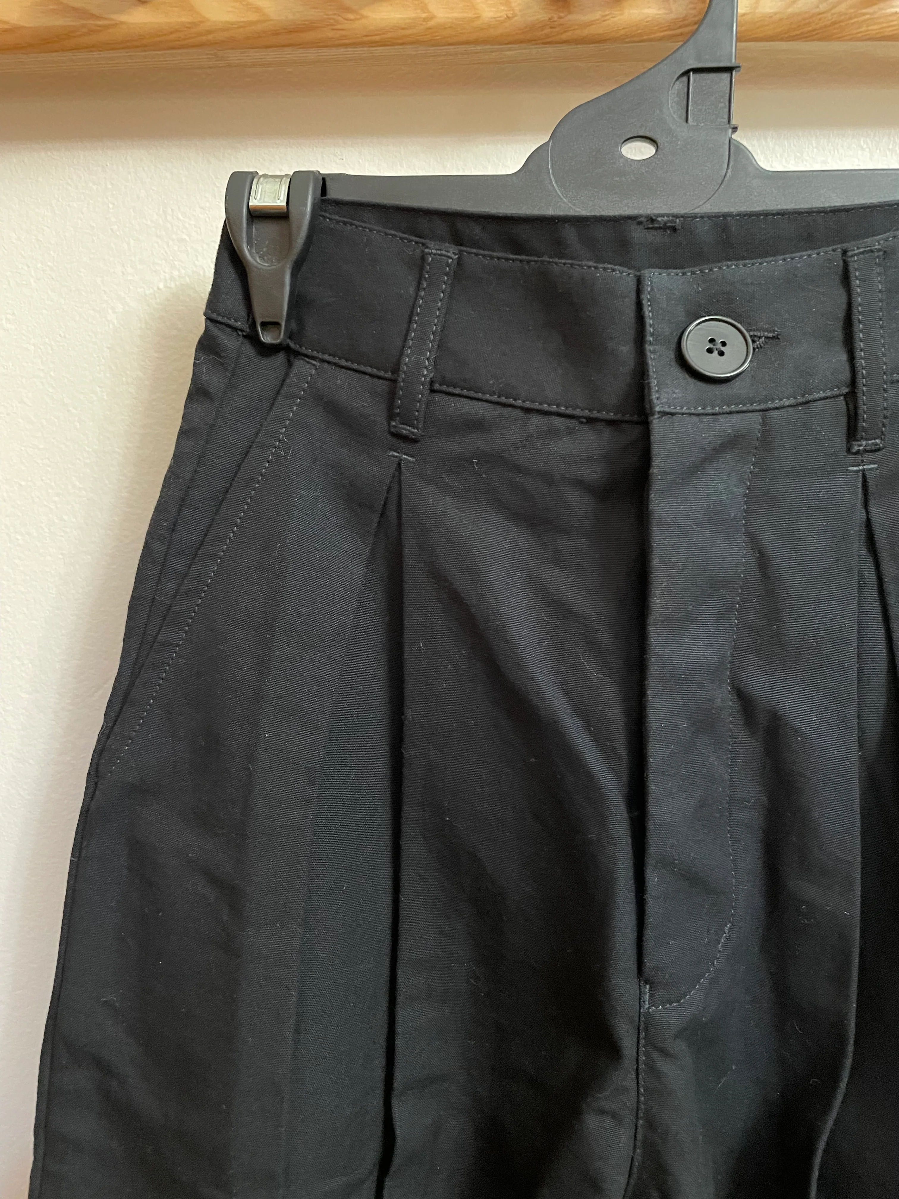 Echo Pant - Image 4