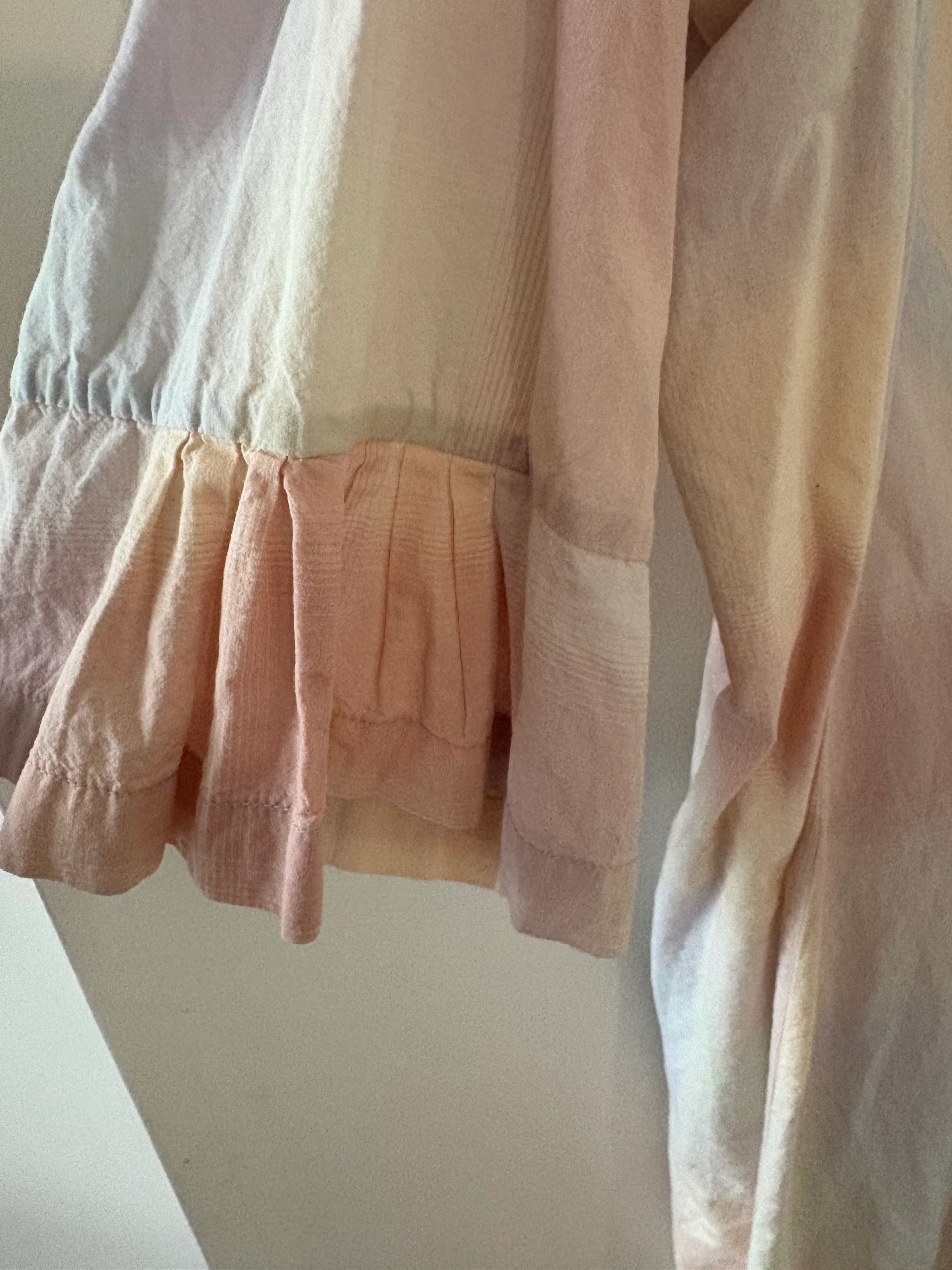 Shutter Dress - Image 4