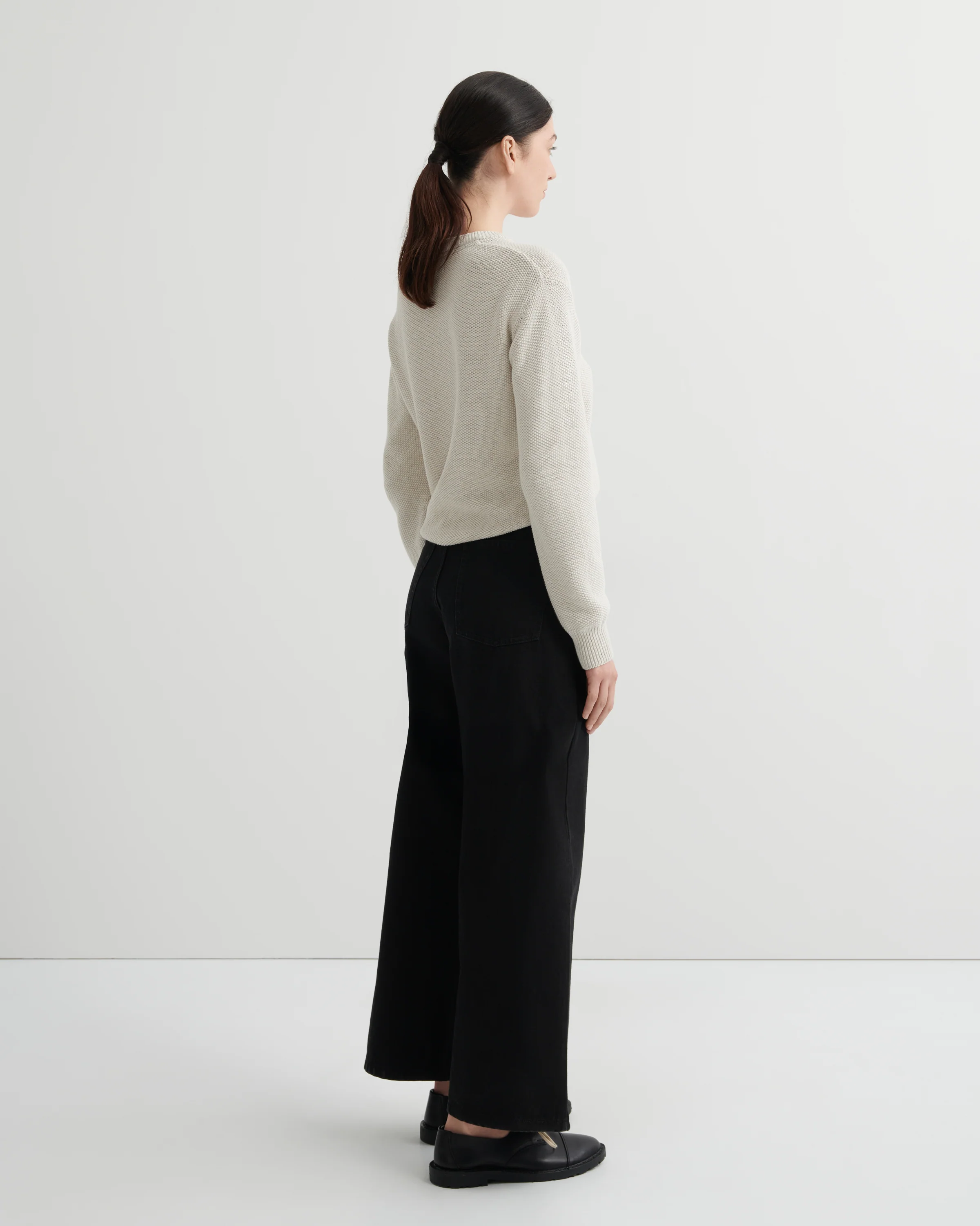 Sailor Jeans - Image 3