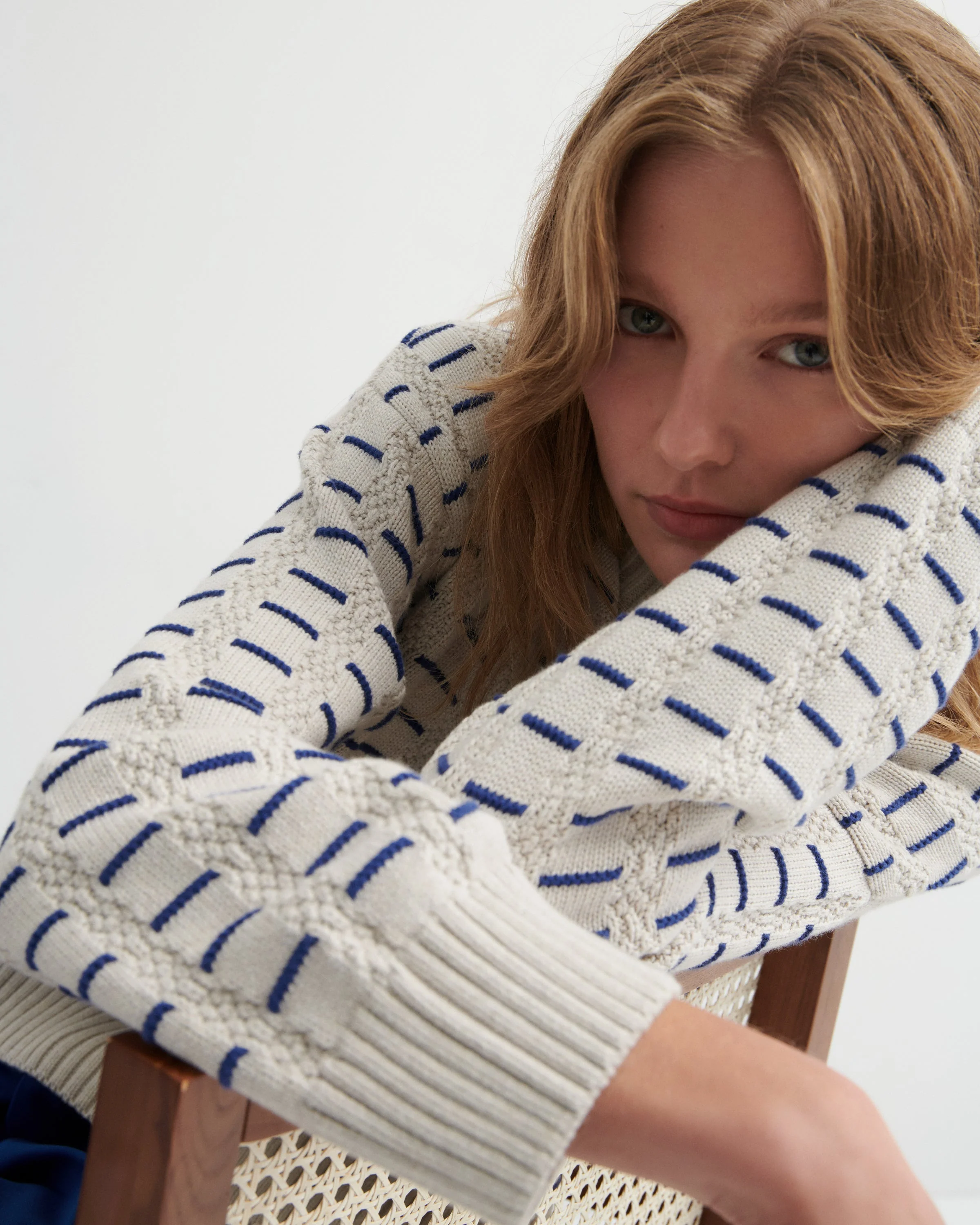 Thread Jumper - Image 2