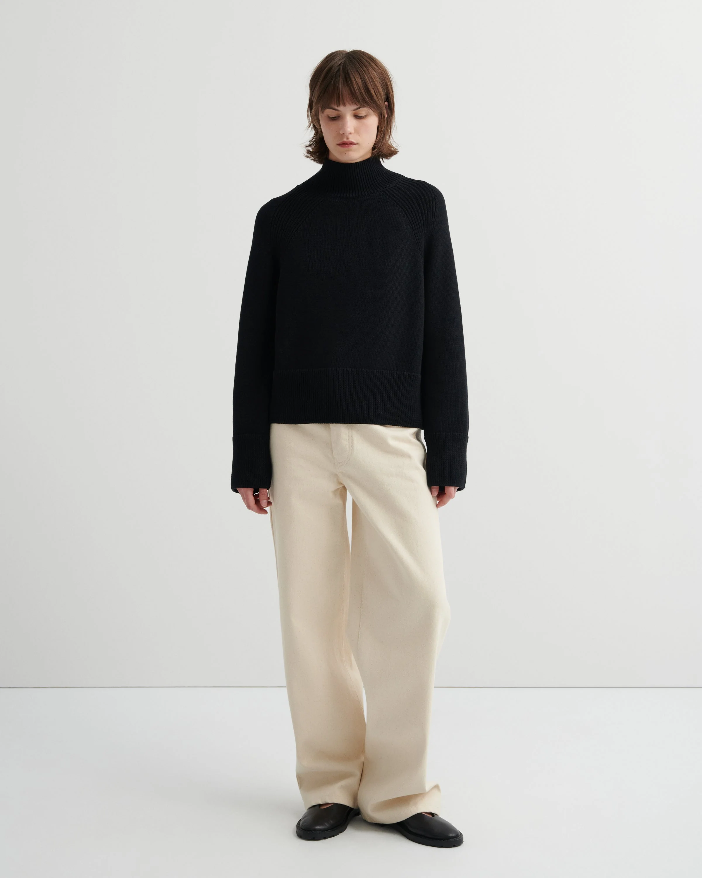 Full Priced Kowtow + Non-Kowtow (ex.sale)