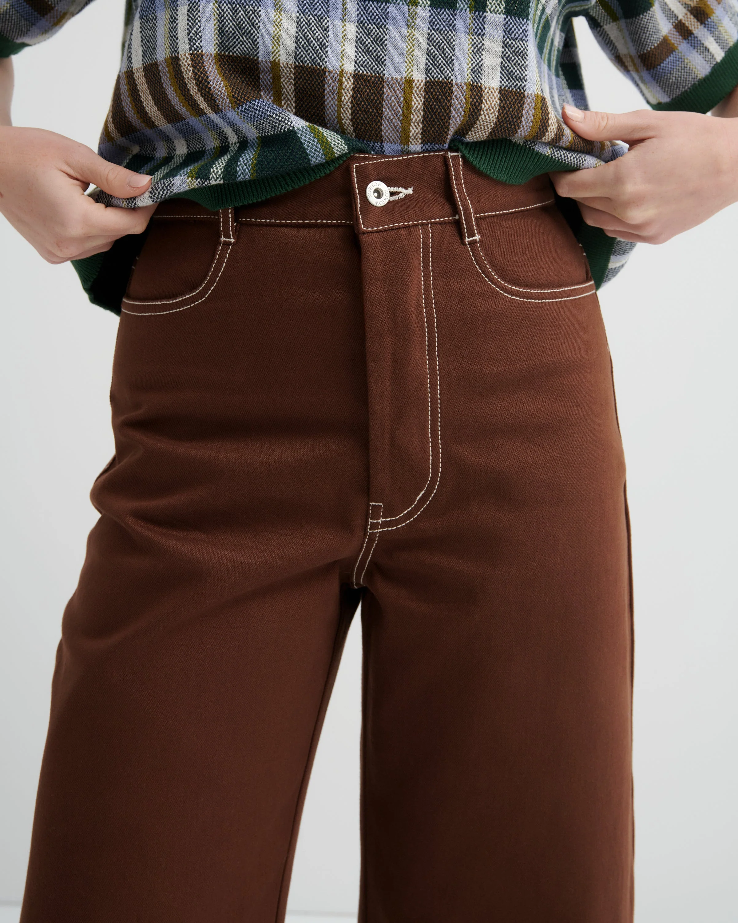 Unity Jeans - Image 2